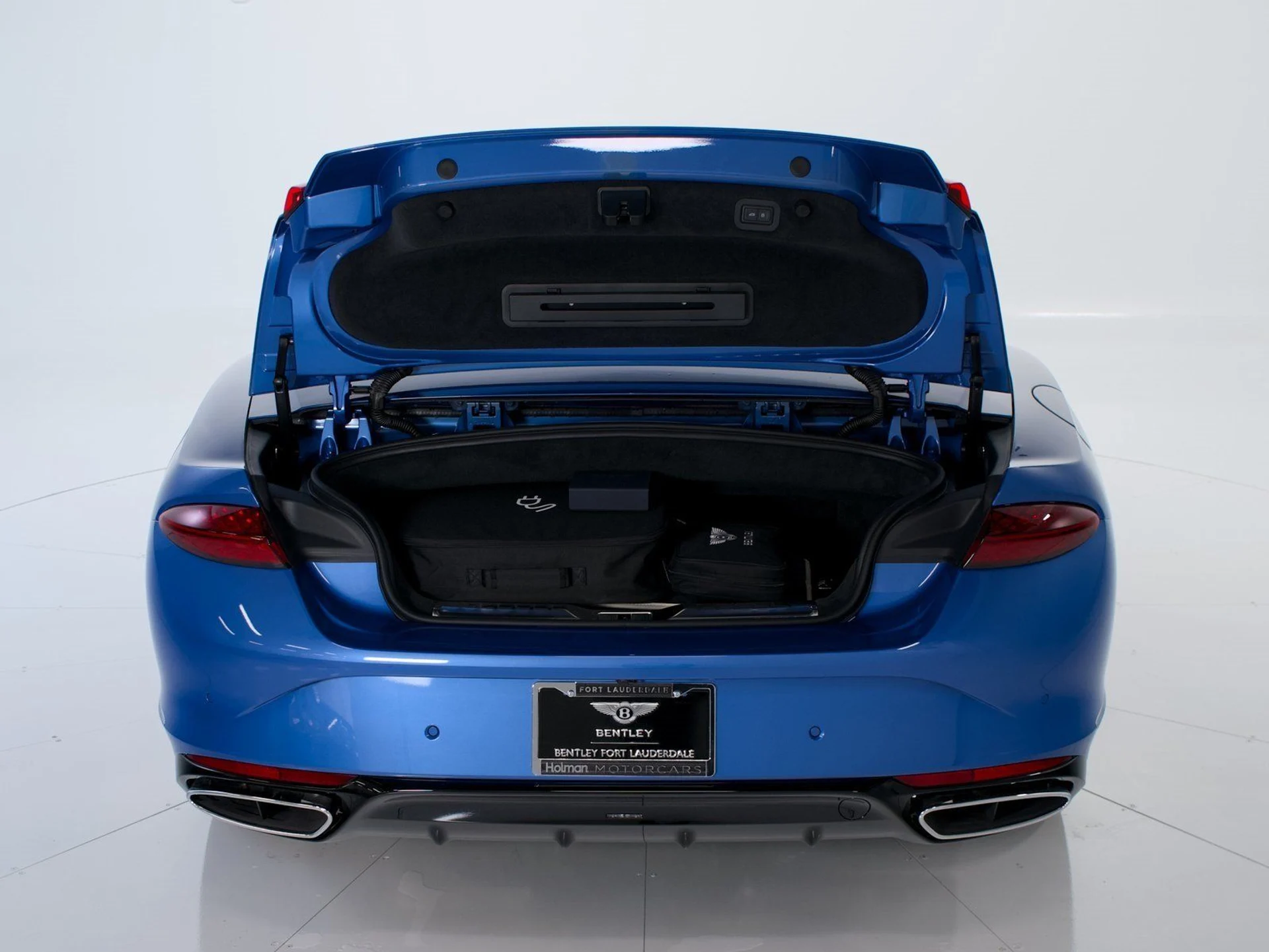 mph045_925252416_80a659a13e536cbe3ffb8332abc7dbc0_034c0f9b1a