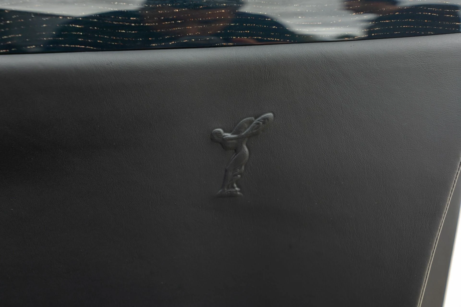 mph045_926364024_Used_2021_Rolls_Royce_Ghost_EWB_1768869200_b7c2b1f906