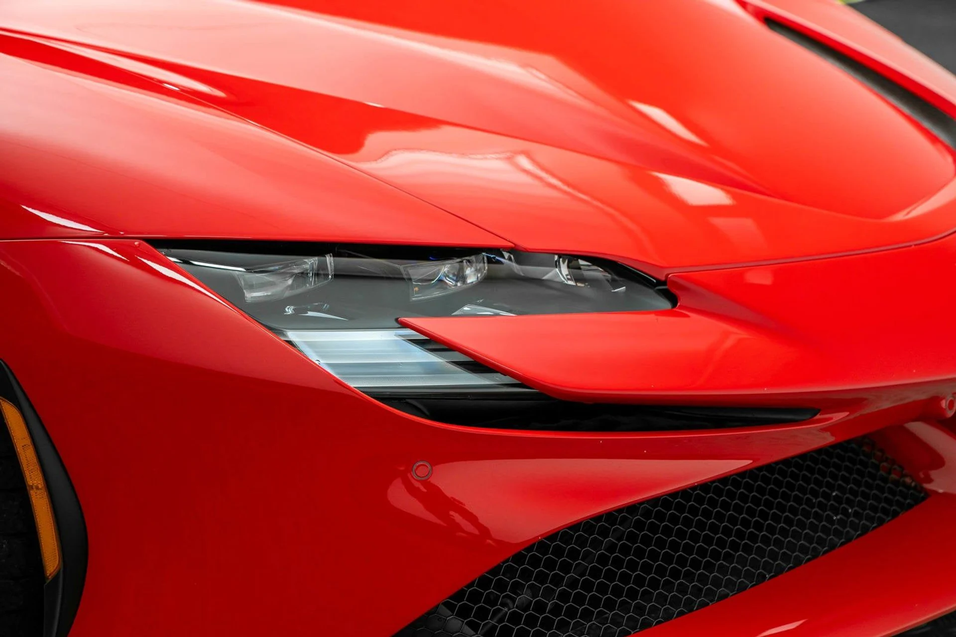 mph045_928020821_3095df4355ab4a63855f9f1cd6828d56_7fb201ac48