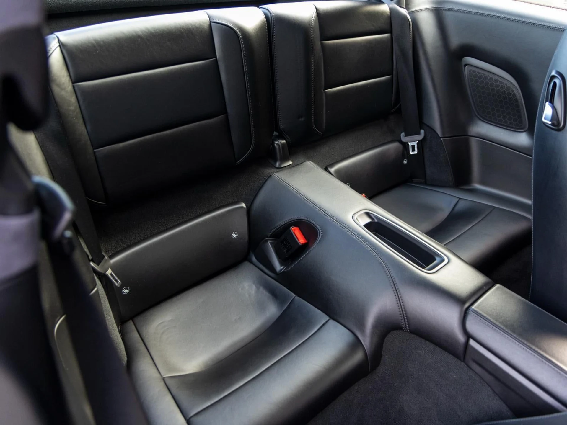 mph045_928125551_46_258fe6fa85