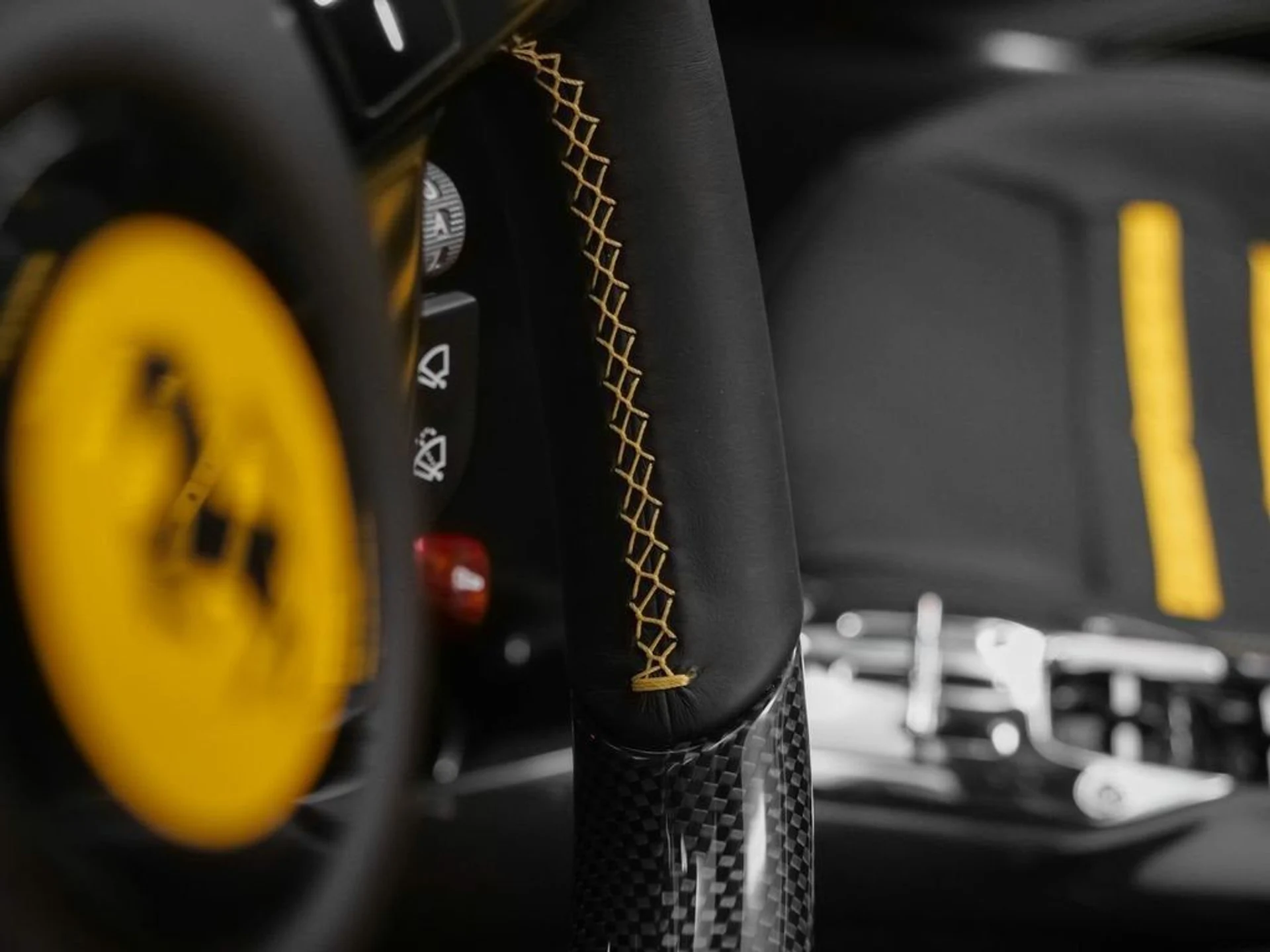 mph045_929333041_46_2e8eebe00d