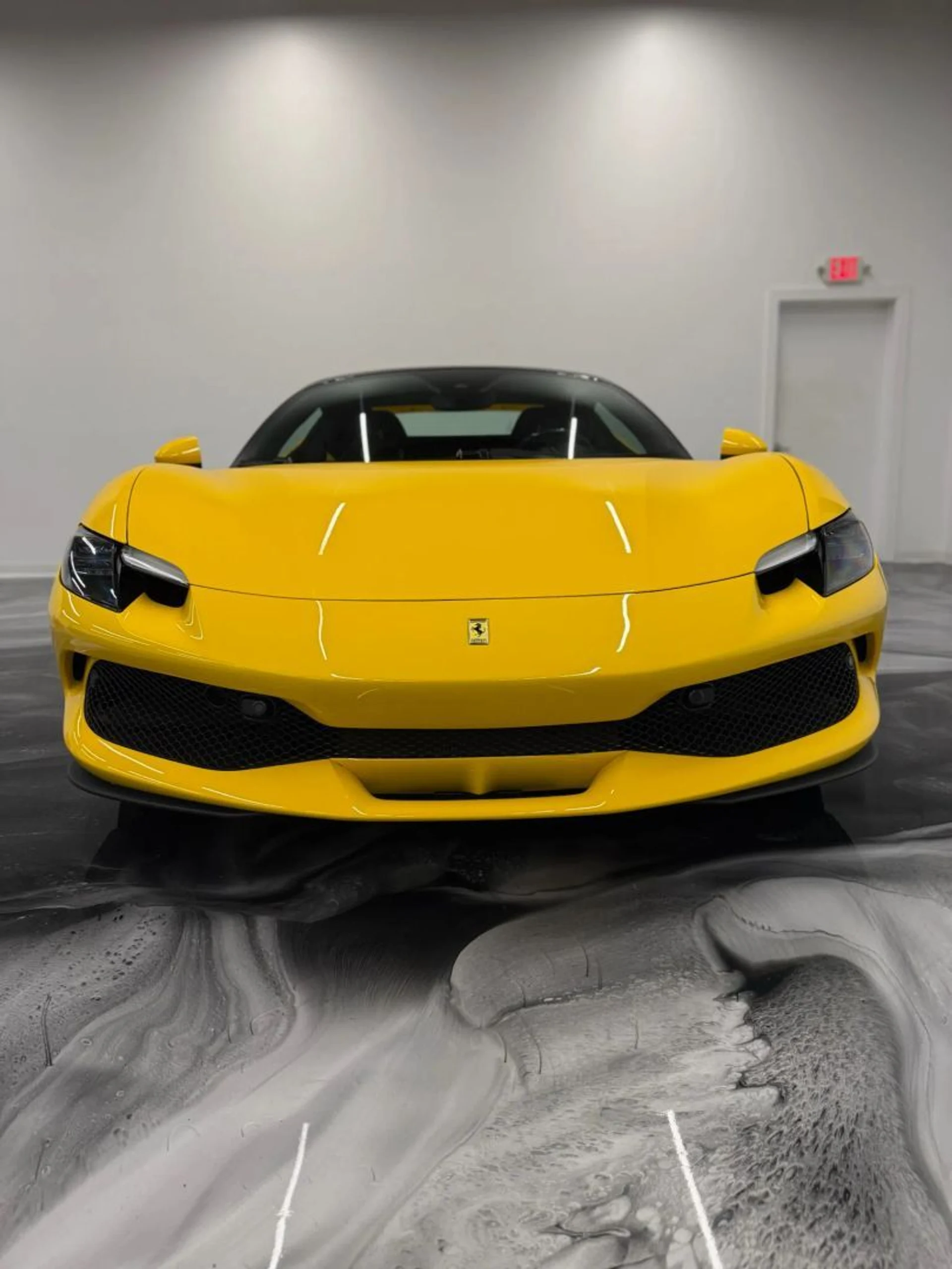 mph045_930563083_202510_2dce6c4da8f74d46bab23d5d738adf21_9c38461126