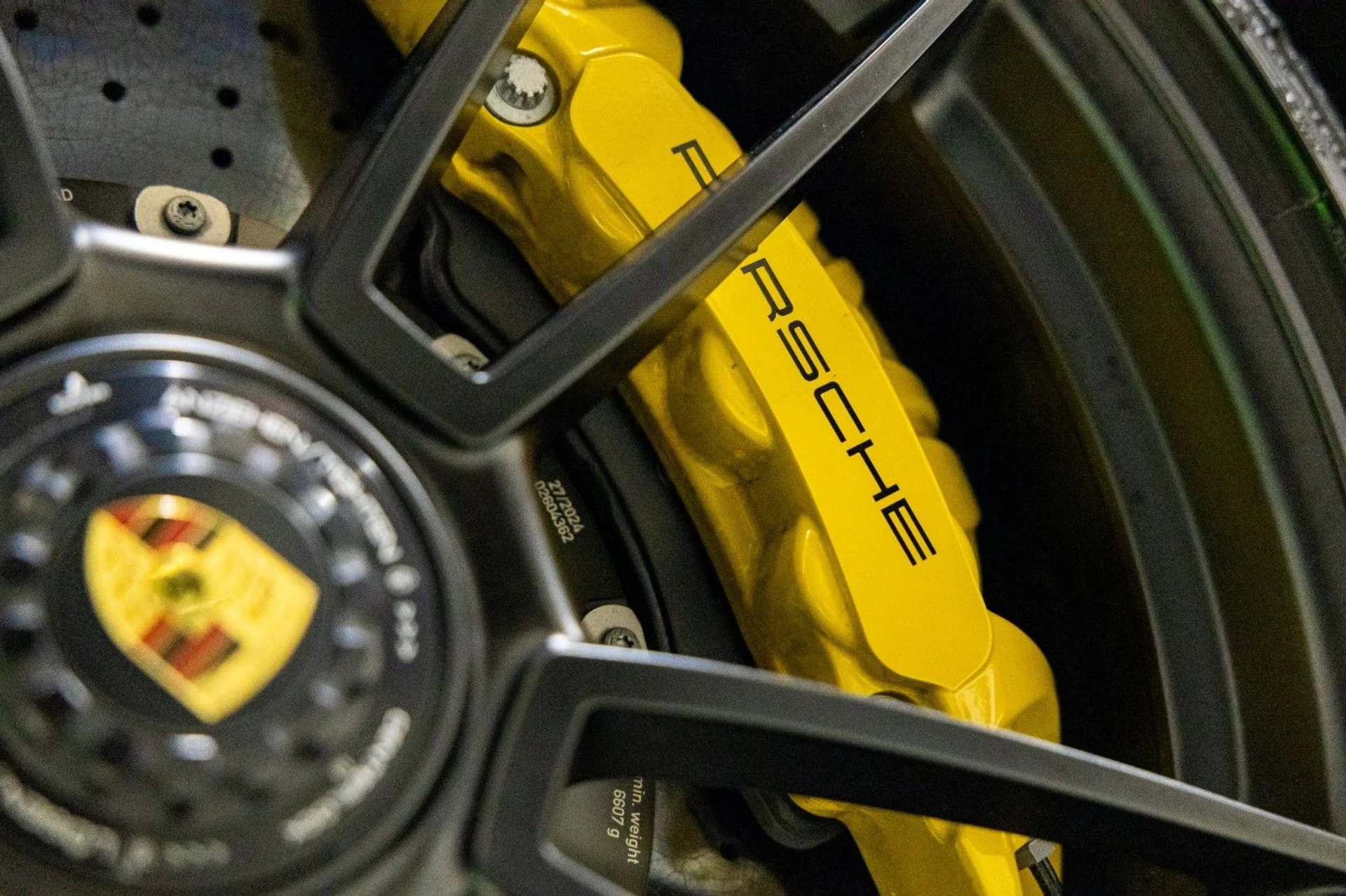 mph045_930689368_1_Q_31f63f9081