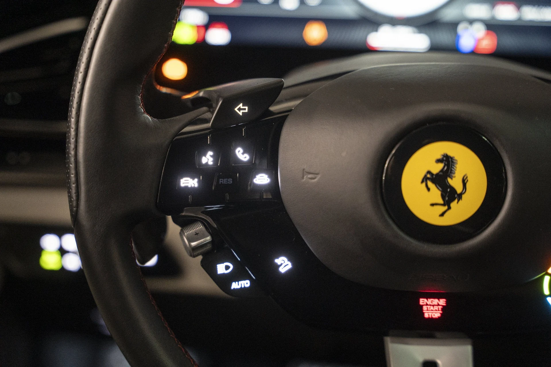 mph045_930843769_08218a49e81c48b78409b311b93242d1_47501c2733