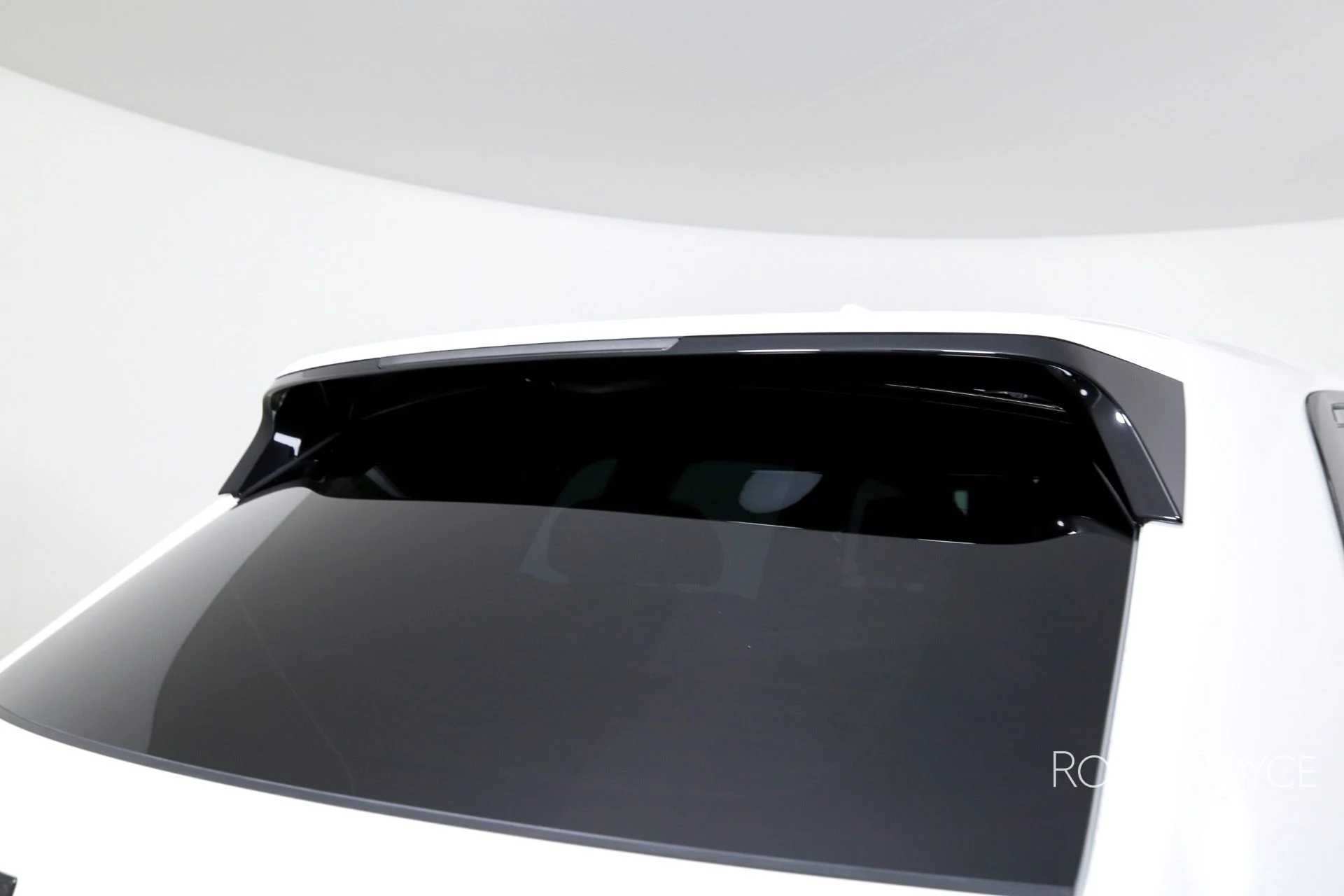 mph045_931214108_Used_2019_Rolls_Royce_Cullinan_1753469692_1d2cdb1320