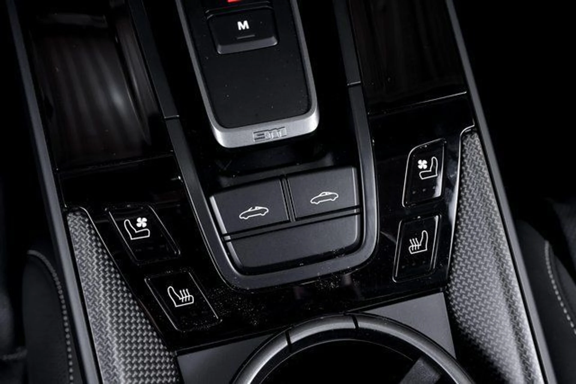 mph045_931886339_c7f63795c5de3ef99def3c96efb5a2dex_efd9cc4039