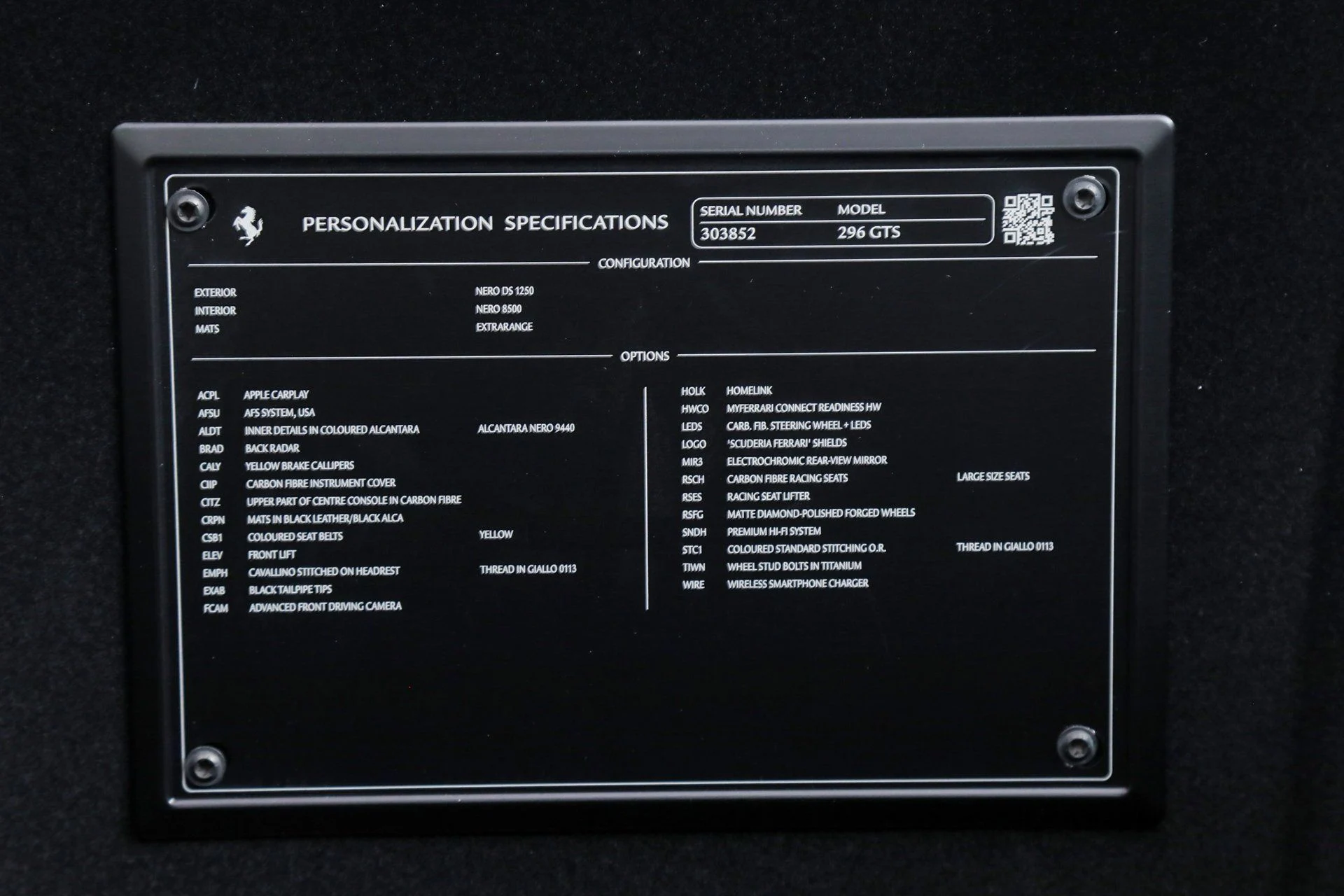 mph045_932254329_c27249e83a4a1ec00e1d08e60c174547_c6af529c5a