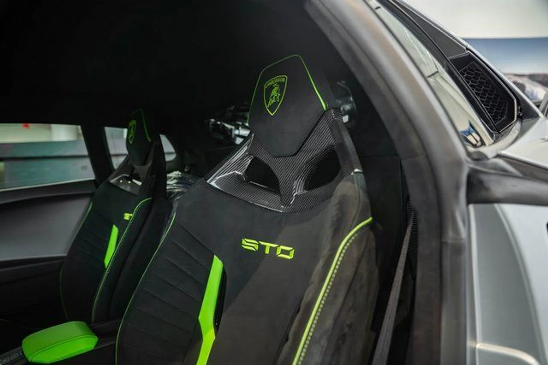 mph045_932580298_1d0129ab68068308bced63da86ed2b00_8b34baeefb