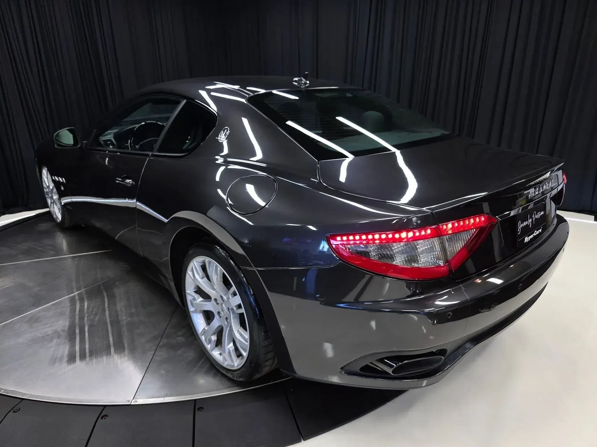 mph045_933380596_087d44c2_8180_4553_92af_74932ac2e75c_4232d3fcf9