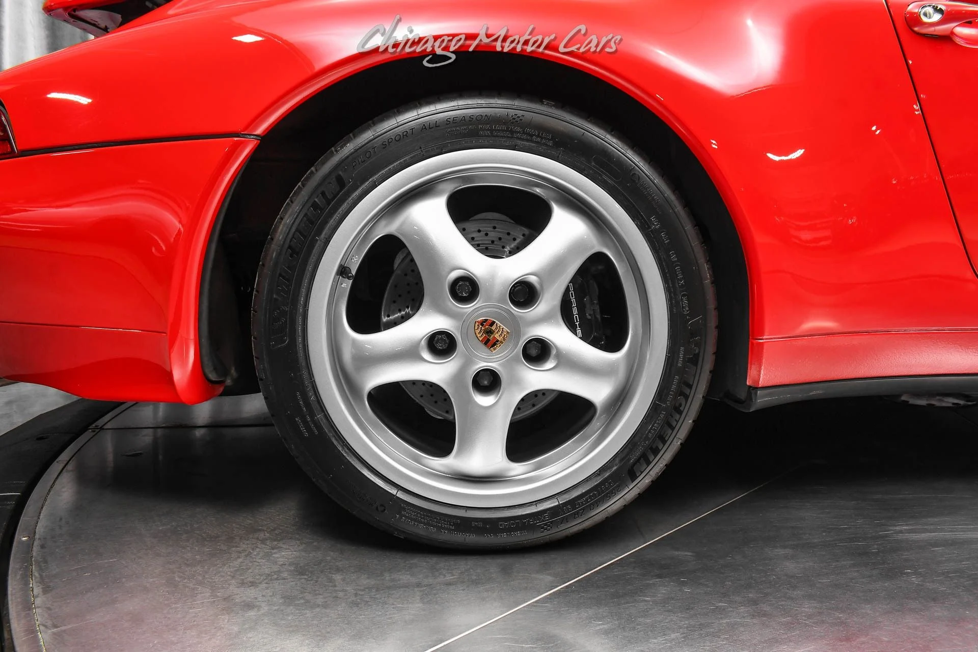 mph045_934298926_13347_p46_l_01da087e7e