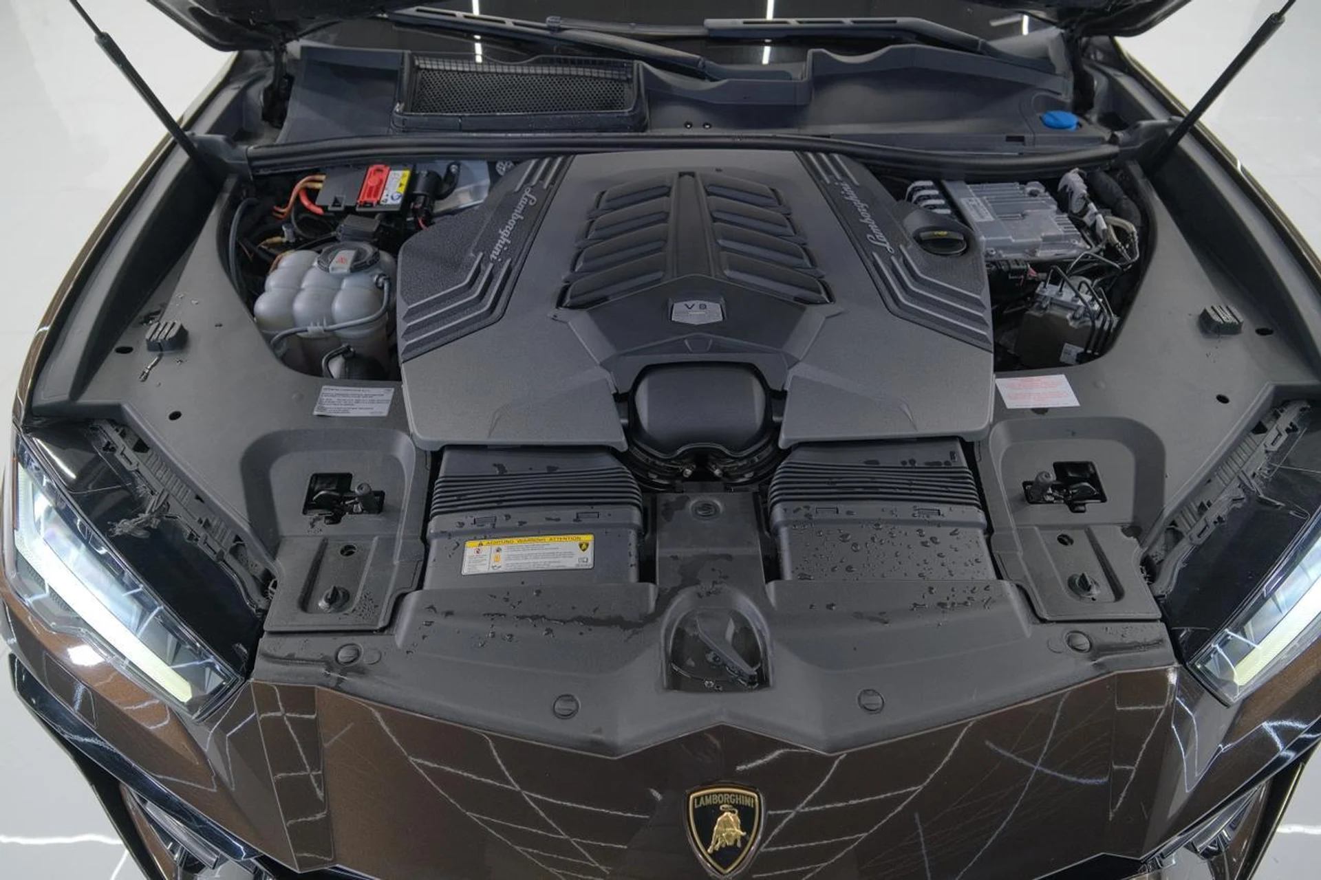 mph045_935040583_99c6c2e319679bdb0019cb761cf7c68e_2abd10ea00