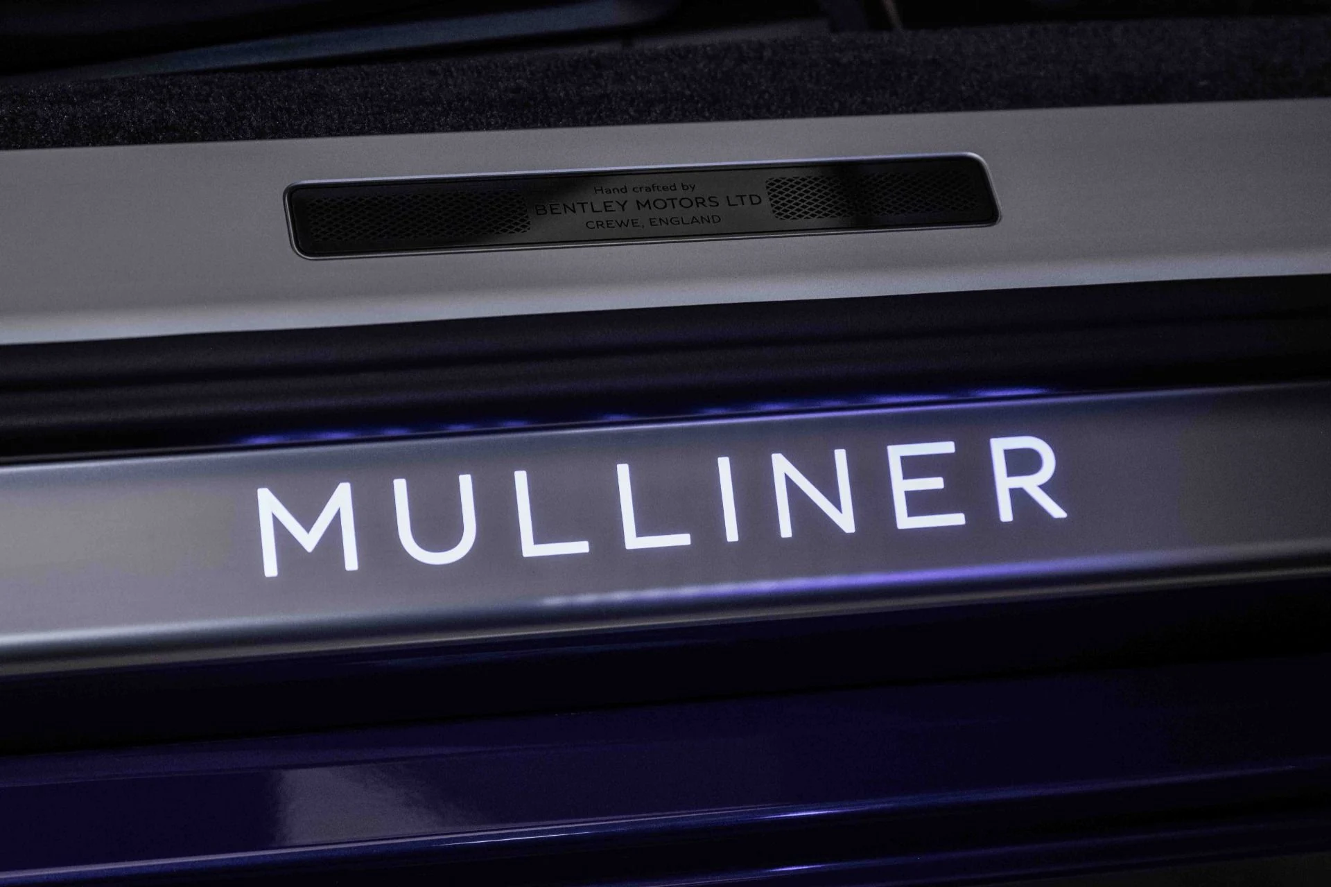 mph045_935589834_Used_2024_Bentley_Continental_GTC_Mulliner_W12_1718978175_fb37c5a524