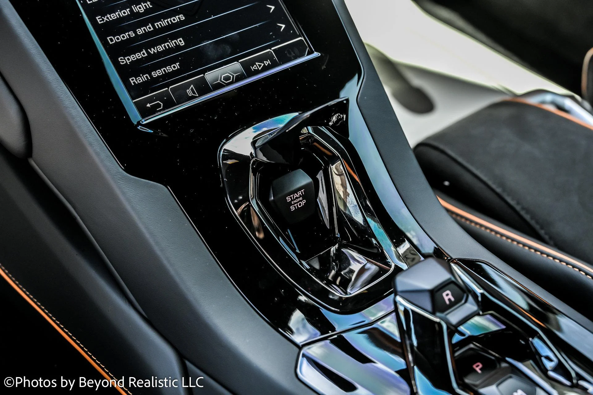 mph045_936077652_Used_2024_Lamborghini_Huracan_Tecnica_1757145966_d74a8bcd4d