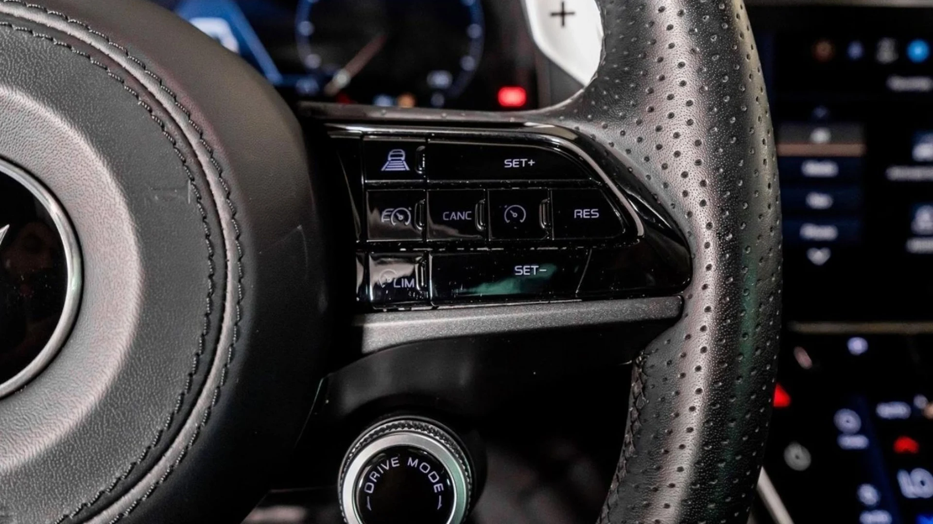 mph045_936242065_content_homenetiol_com_2000017_2275072_0x0_4fd8ebc8e70b43bd85fc56b673e14a2f_1182a71d99