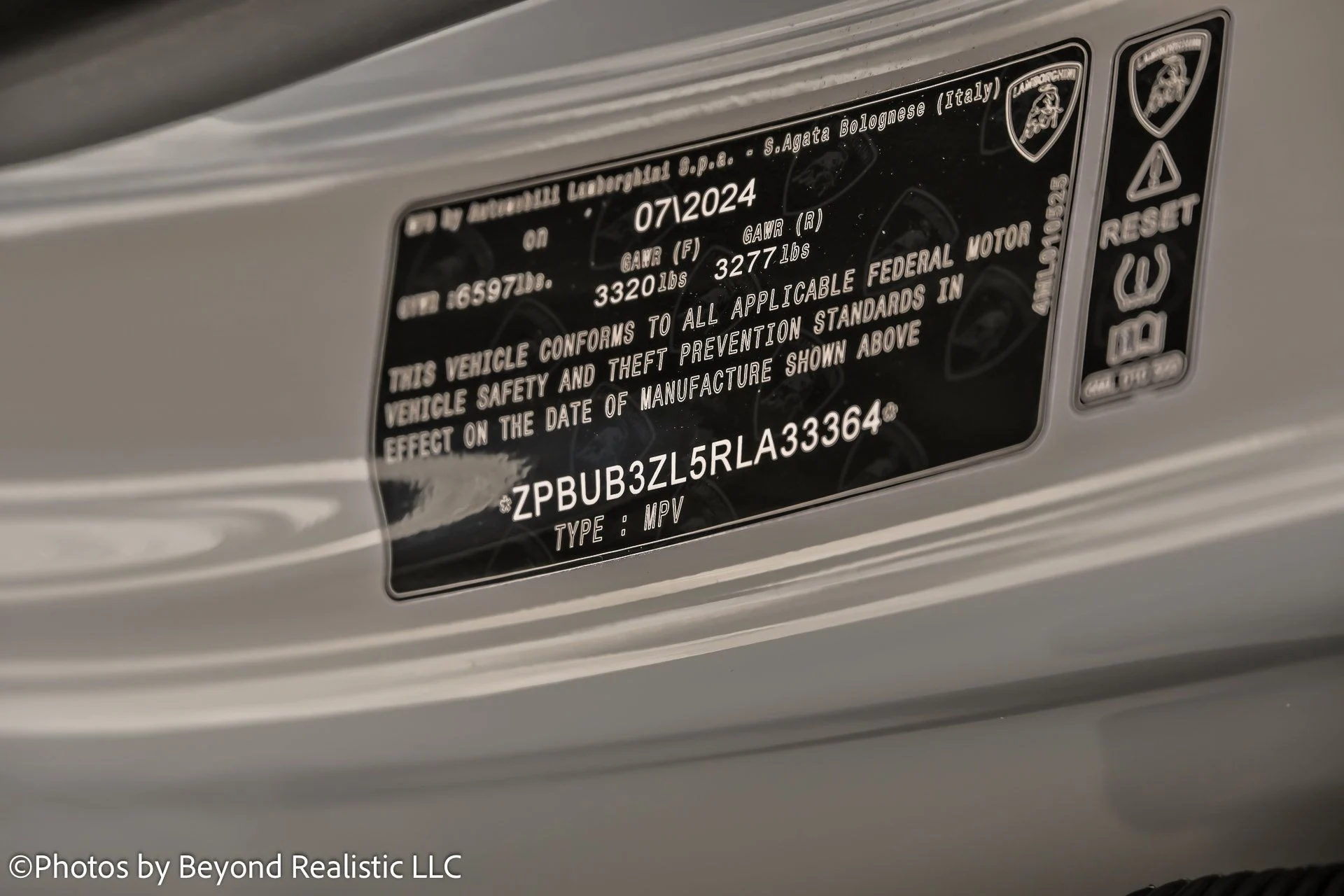 mph045_937299535_0fac04618bf9fefef65286fa135ddf0bx_9eeb9e6b9a