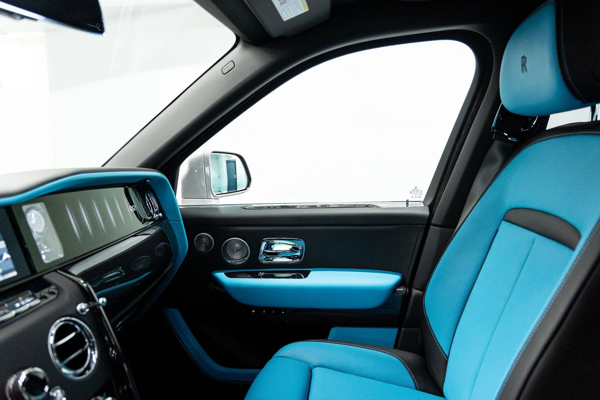 mph045_937855265_1252ad962f5d00553465873e928815e4x_40397a87ce