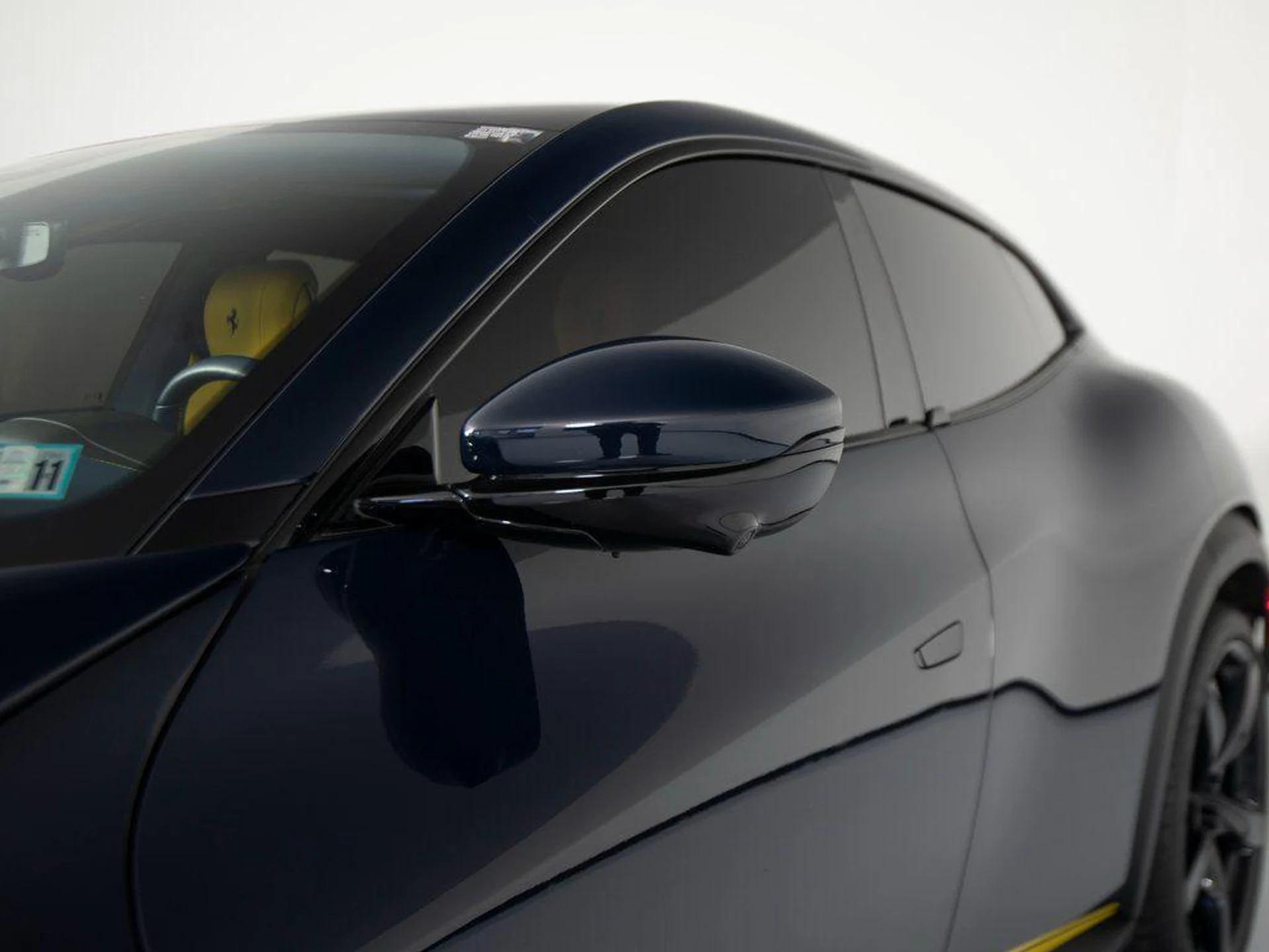 mph045_938110752_s_d_V0k_Pvudkr_GNP_0_Be7amryt_Hq8_dfa8af6da5