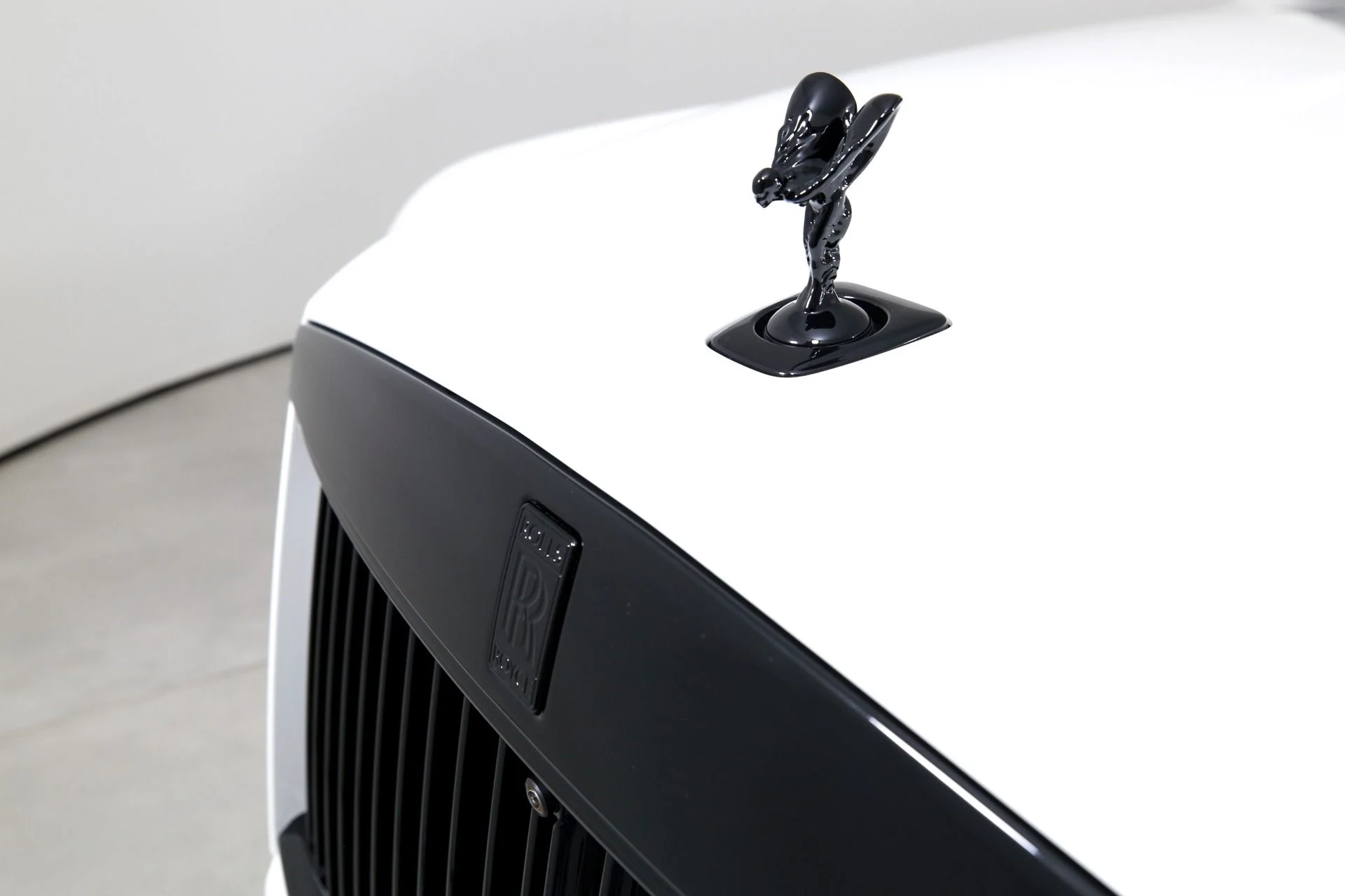 mph045_938371849_Used_2026_Rolls_Royce_Cullinan_1774985933_4b785e5476