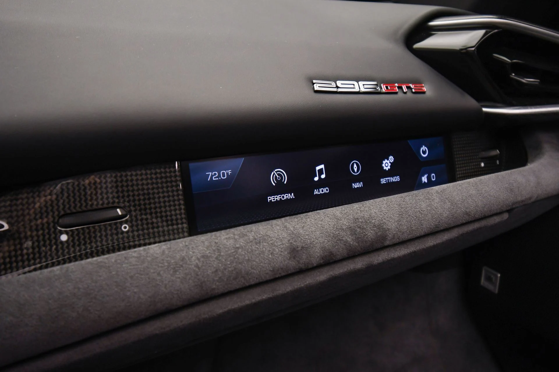 mph045_939322485_24992da759d94013a5b353ced4bf235d_11b0d70f70