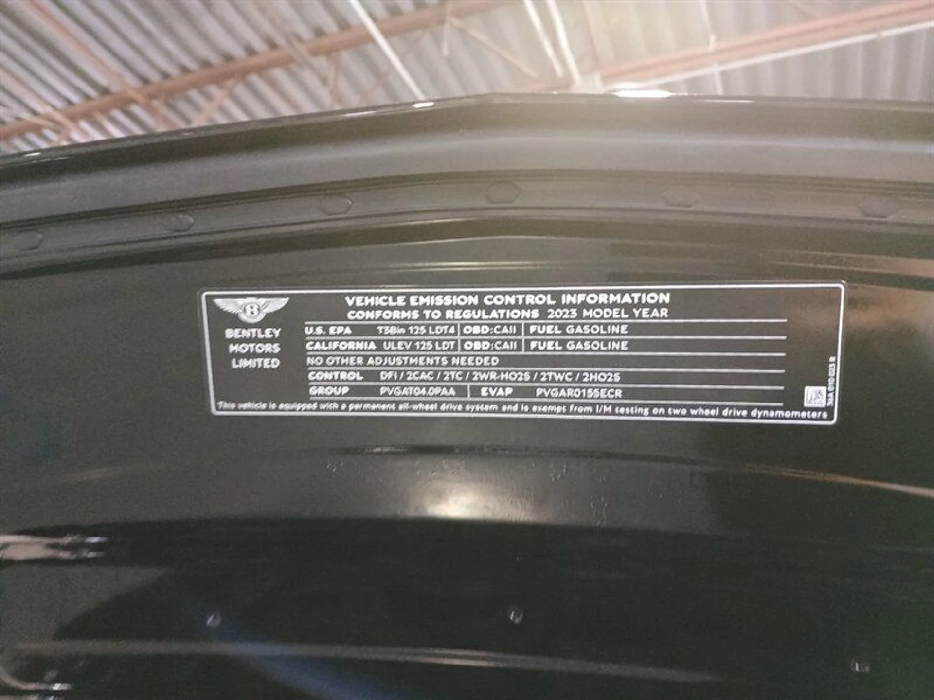 mph045_93955538_aa89242793_800_baec07a2bf