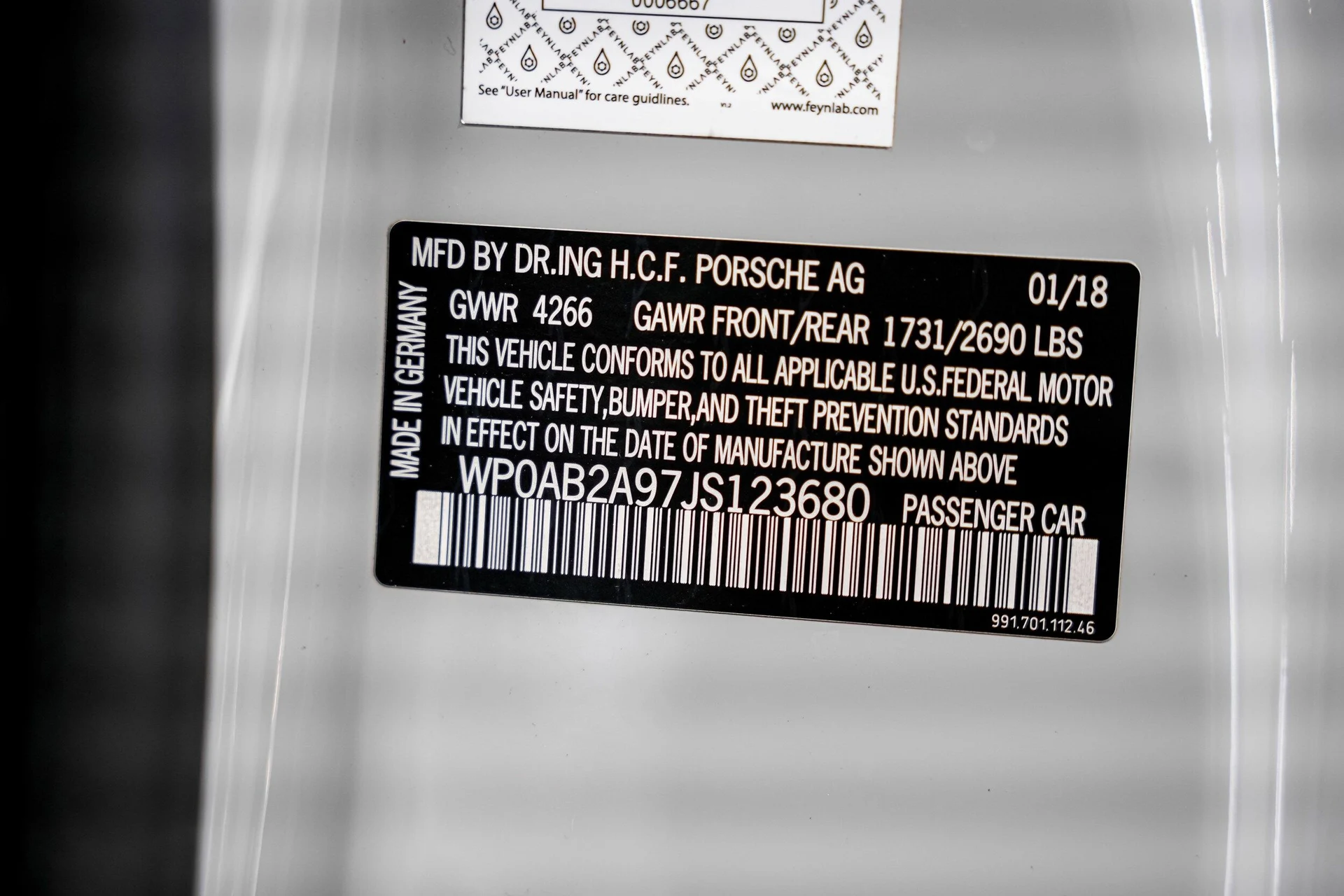 mph045_93967593_754fc841537be291b0e3e78b09d067a3x_1584565fb6