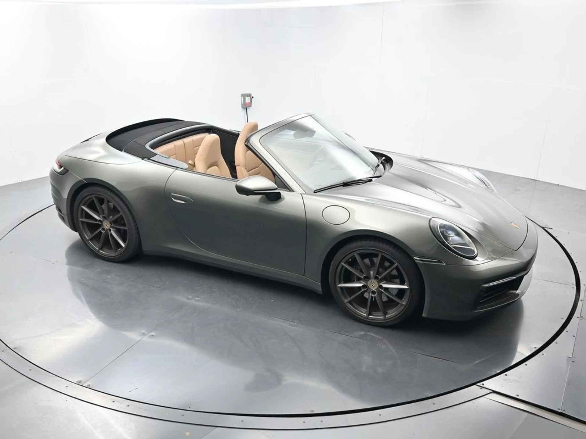 mph045_939737859_d05780f04d186de72804ff391706d2ae_ce1681ad26