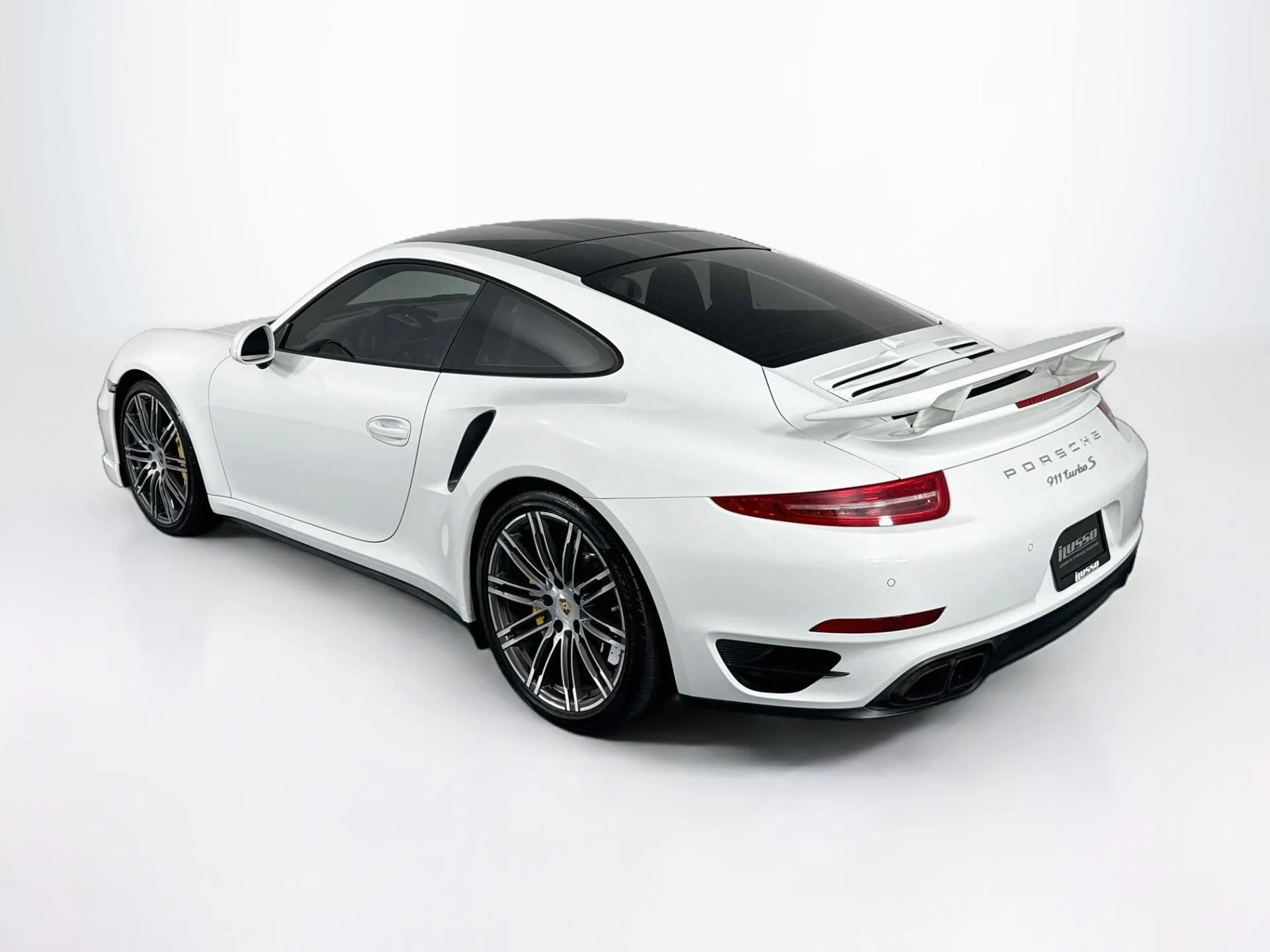 mph045_940723827_Used_2014_Porsche_911_Turbo_S_1791570354_488772211a