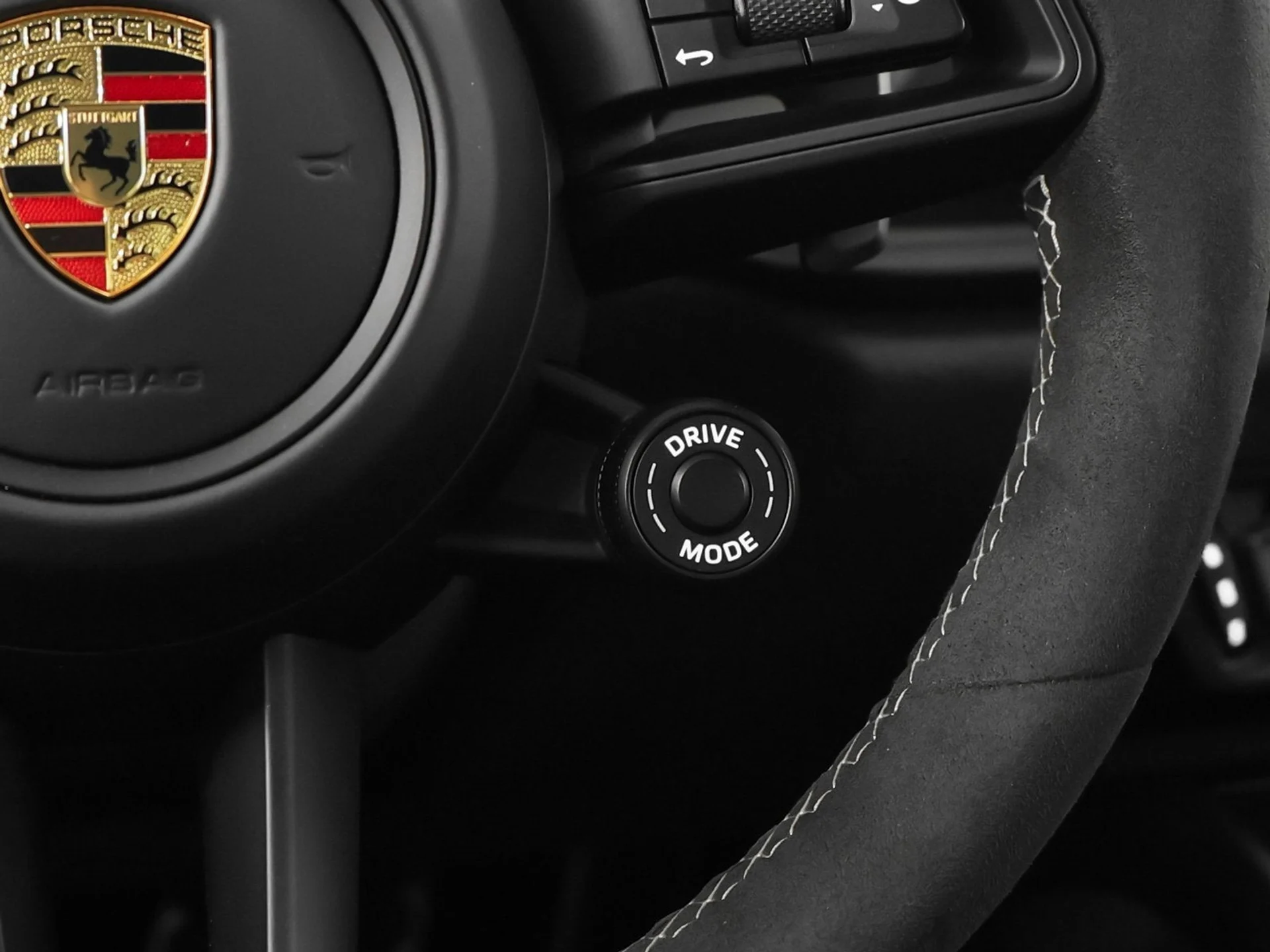 mph045_941055042_46_98e87f87d4