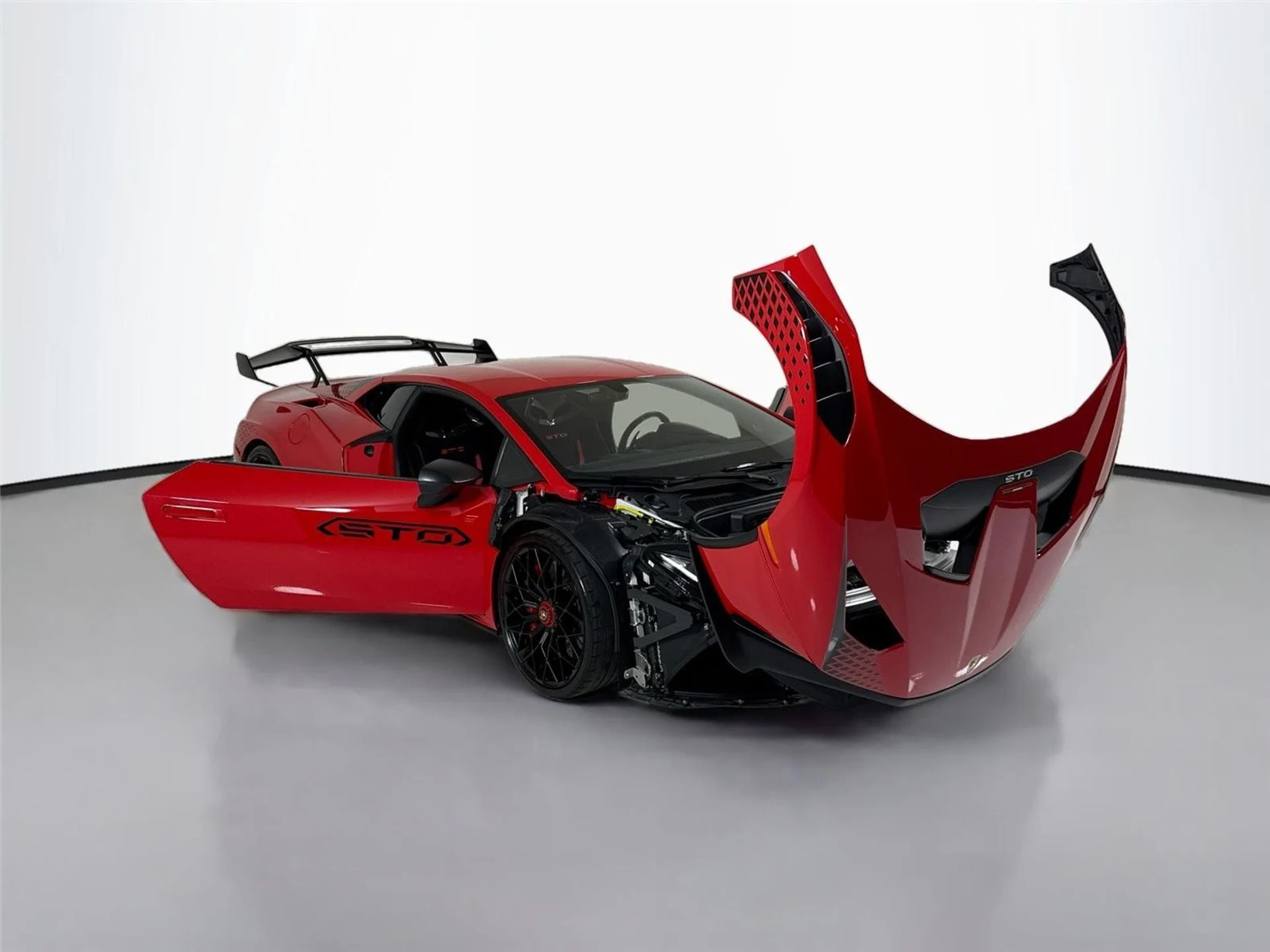 mph045_941531973_cd55089721a153003d9ecf743d2c7a42_8482b0f62b