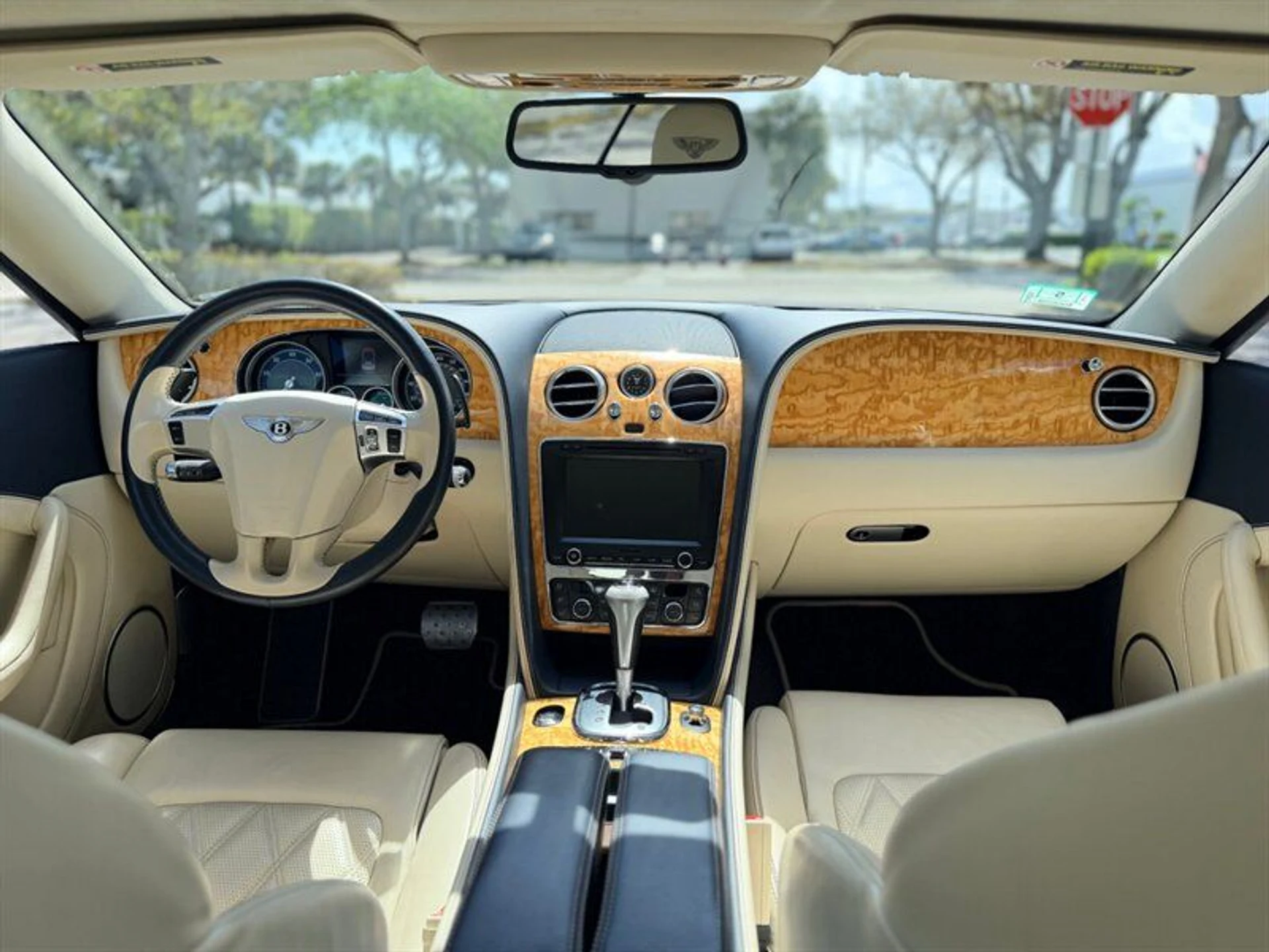 mph045_943113745_5f3cd3237d_800_fe1ea3ae6c