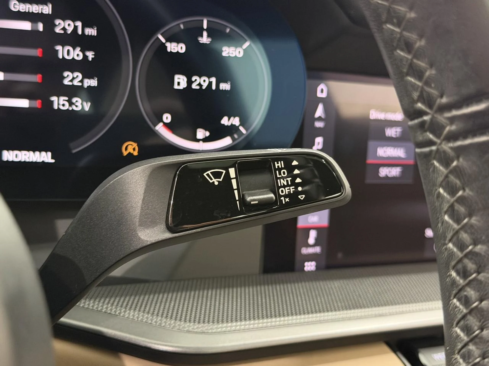 mph045_943897928_198dcffdae81010ea3727ca8f4a913f1_786836b237