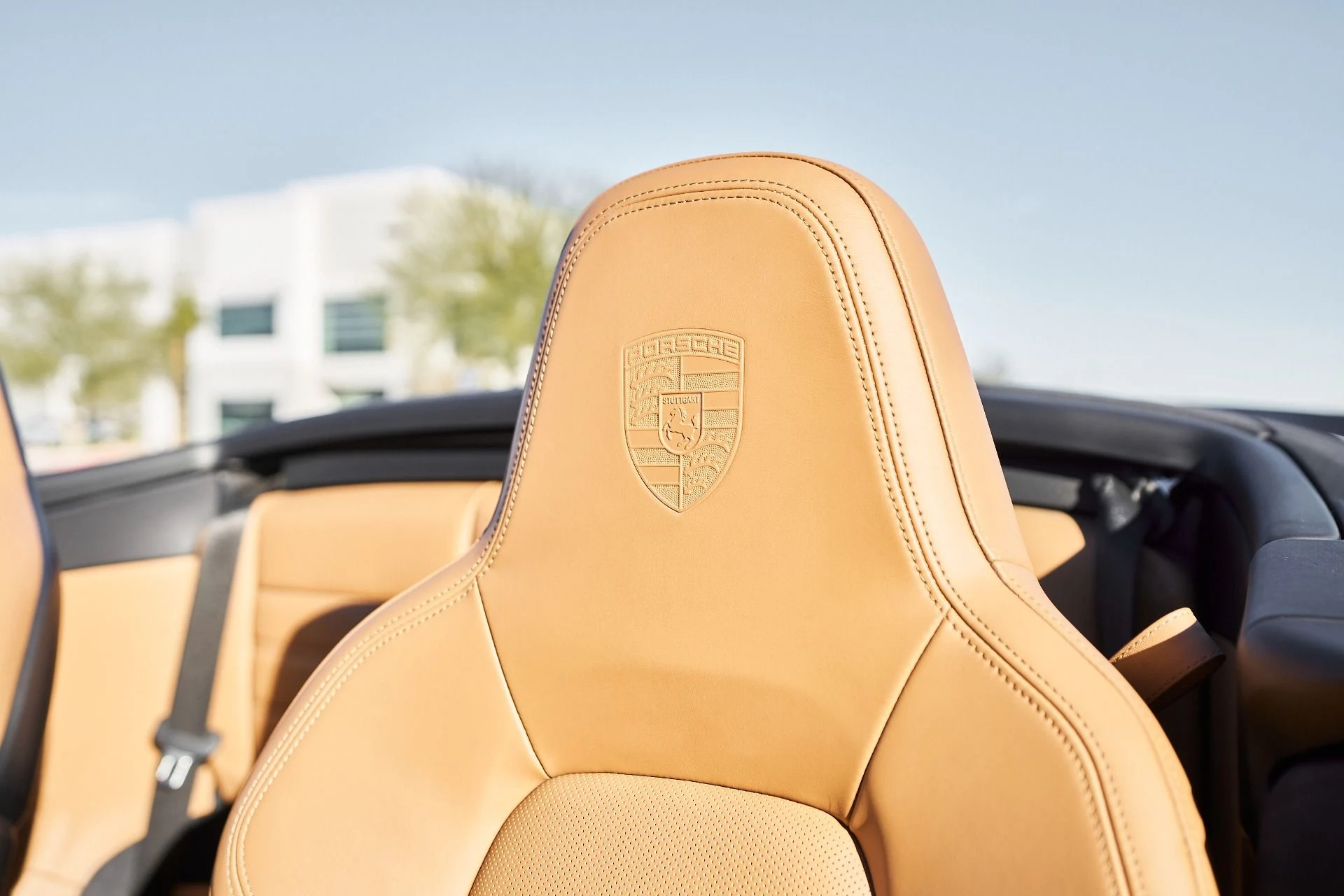 mph045_943964931_Used_2023_Porsche_911_Turbo_S_1764903197_d1fa0611ac