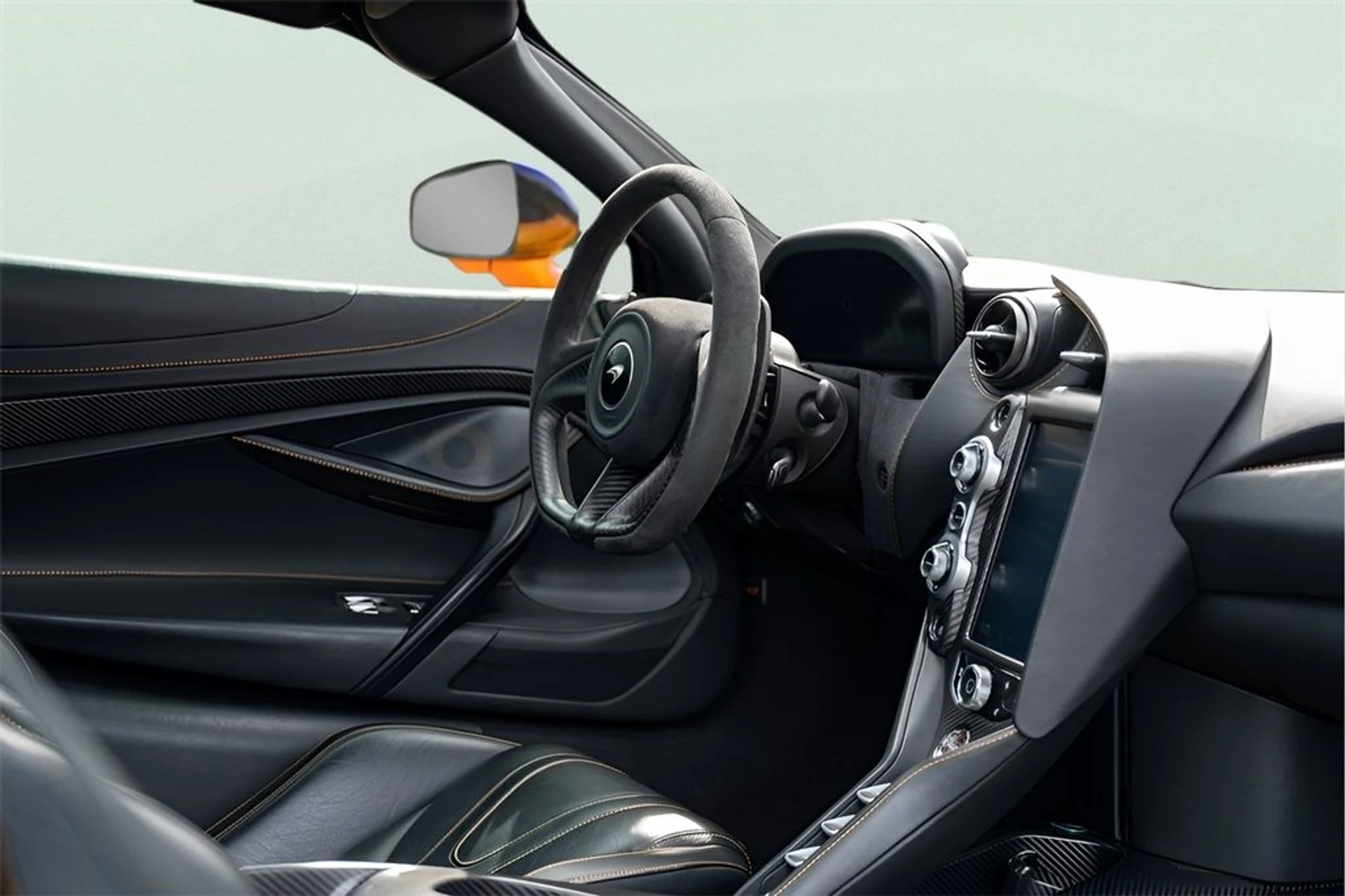 mph045_944601788_image_47_80c071d8b7