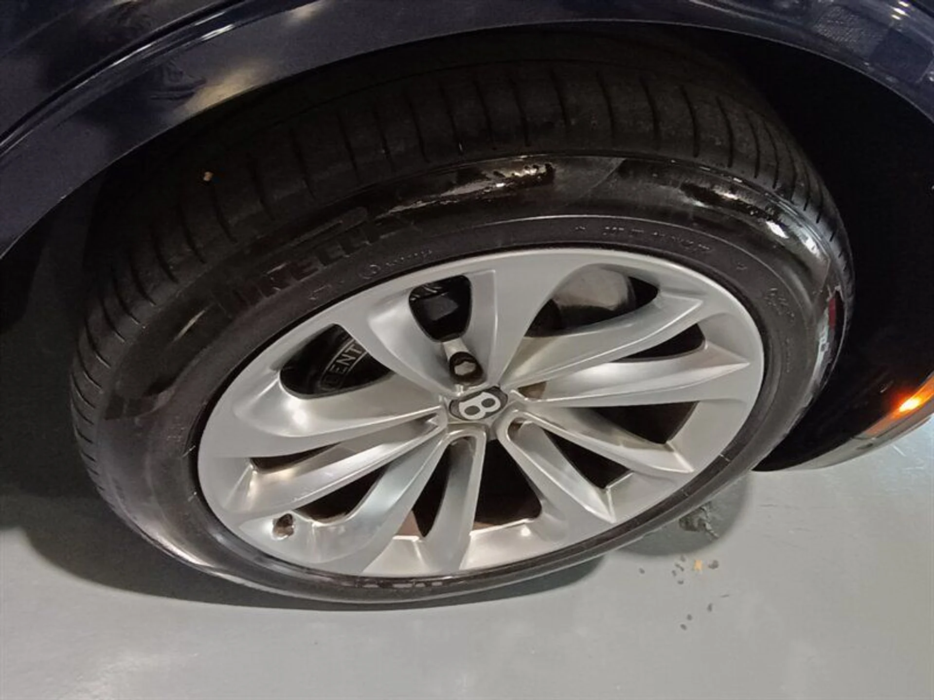 mph045_944751238_78905c5f02_800_9d13a58be6