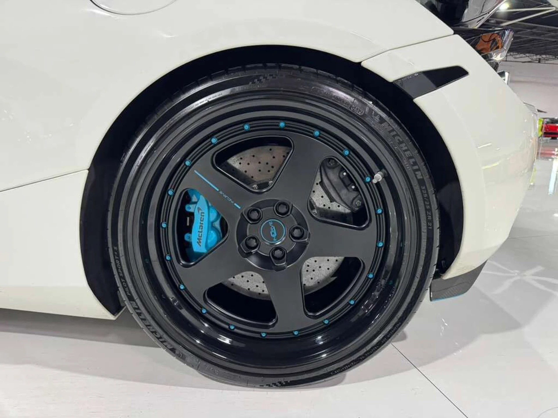 mph045_944795419_50ca4a0c5f4849e74ec5af7f67b2d52f_44c43c2de9