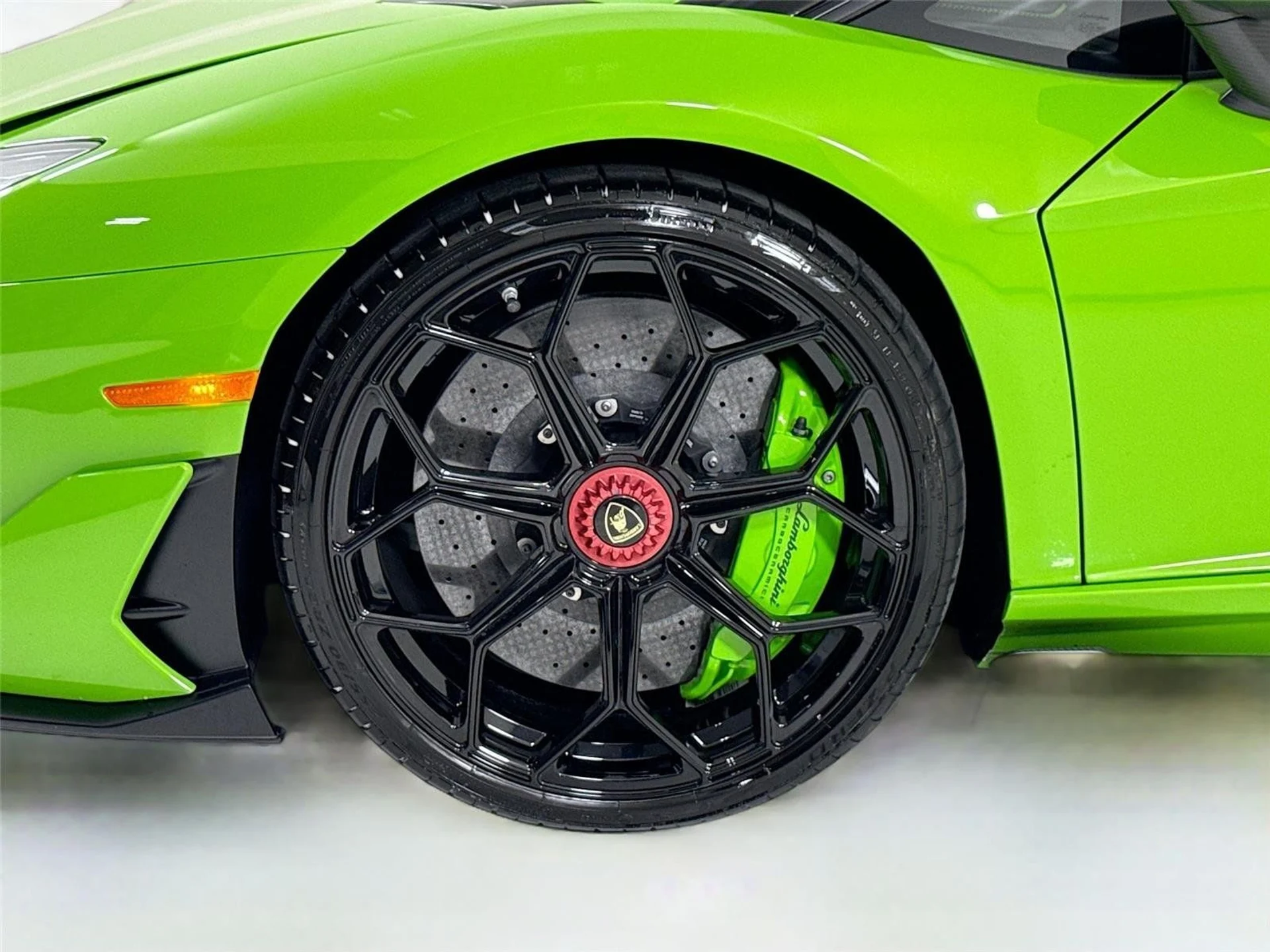 mph045_945868290_88c2cb0564812f16a26c3480fa3b1360_eb43ca90ce