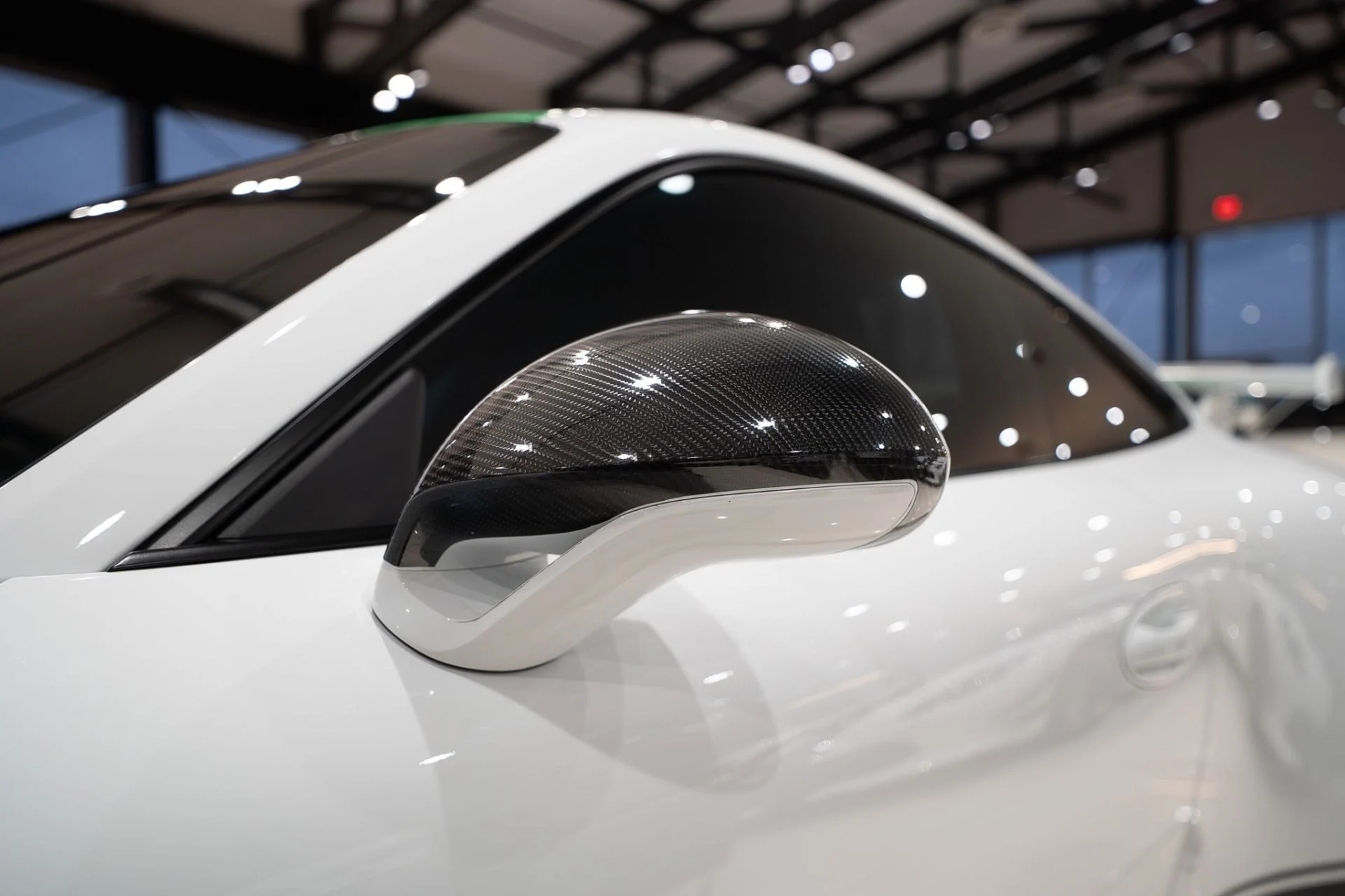 mph045_945872270_13450_p46_l_26278eca06