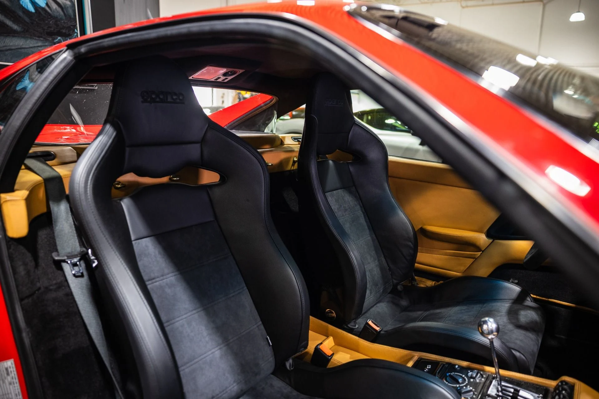 mph045_946389059_Used_1995_Ferrari_F355_Berlinetta_GATED_Over_100k_Restoration_Complete_1768787588_fbc2fa70fc