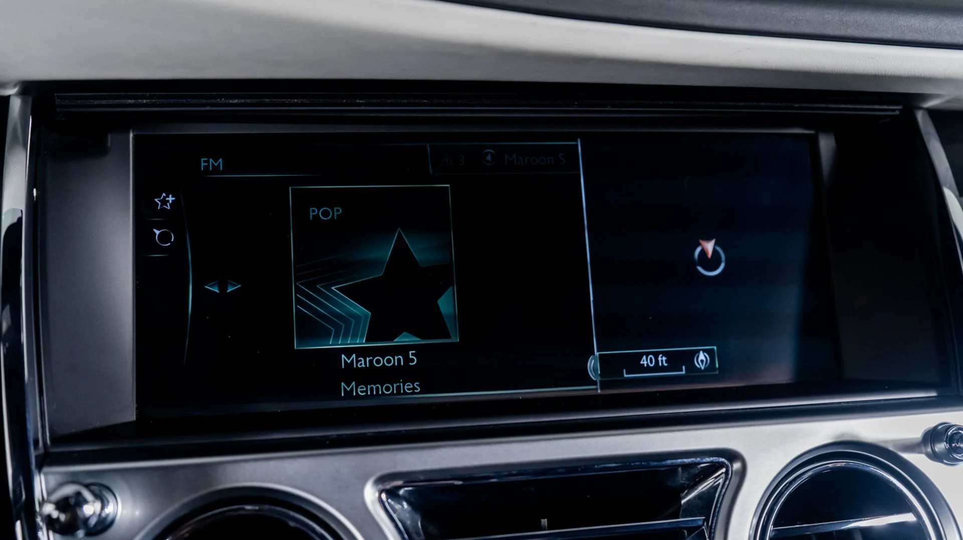 mph045_947350489_content_homenetiol_com_2001243_2130496_0x0_bf6332a46eb344b4aff4a6506ddd2453_75e4c1e119