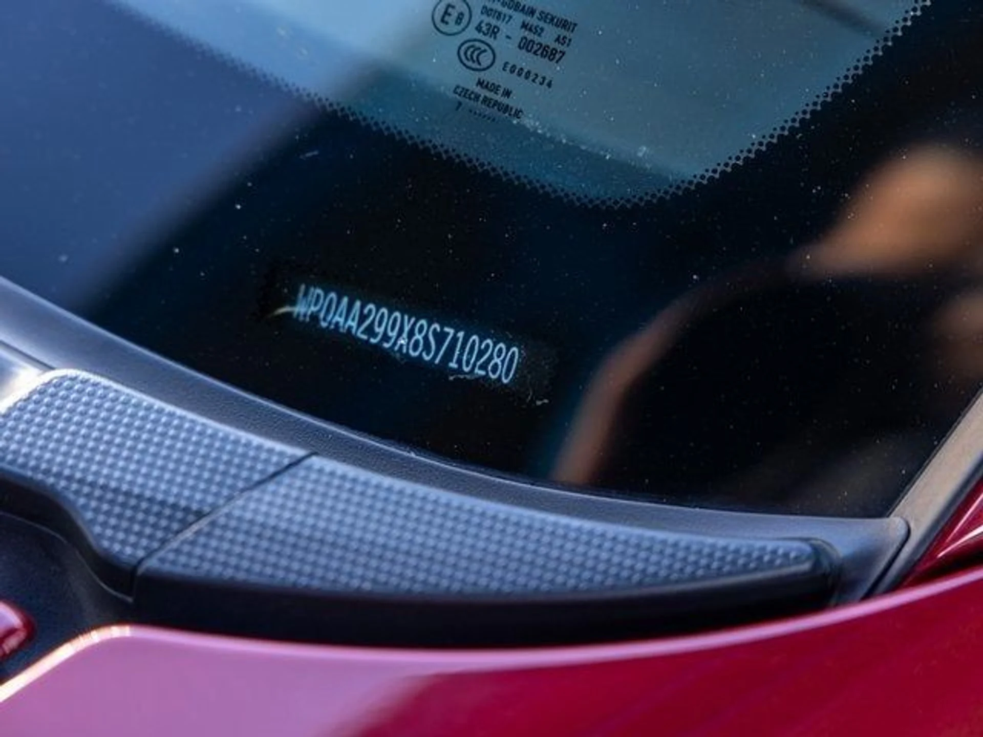 mph045_947766275_46_90e0238840