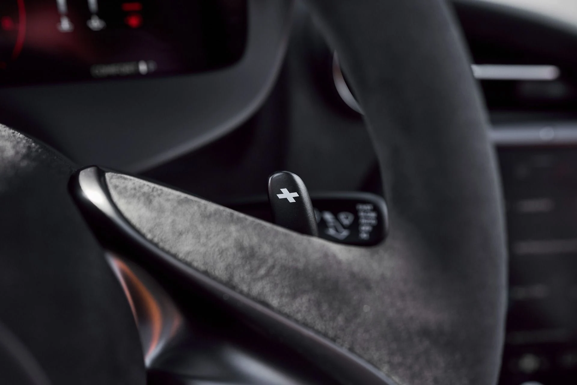 mph045_948090706_Used_2024_Mc_Laren_750_S_1762034322_1e366bfa0a