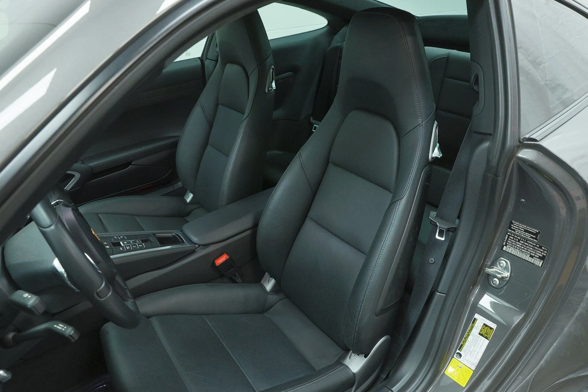 mph045_949180297_a27979a173_1920_281aa6dd2c