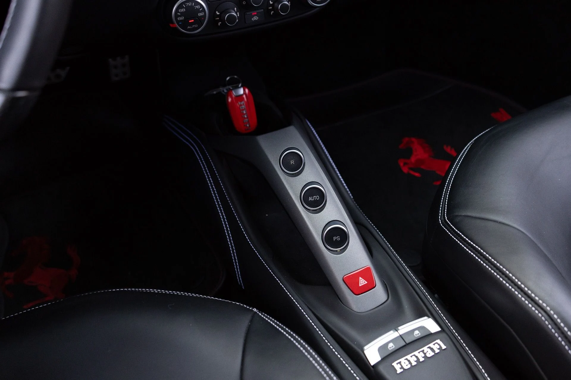 mph045_949529533_Used_2018_Ferrari_488_GTB_1778883236_2aeacd477d