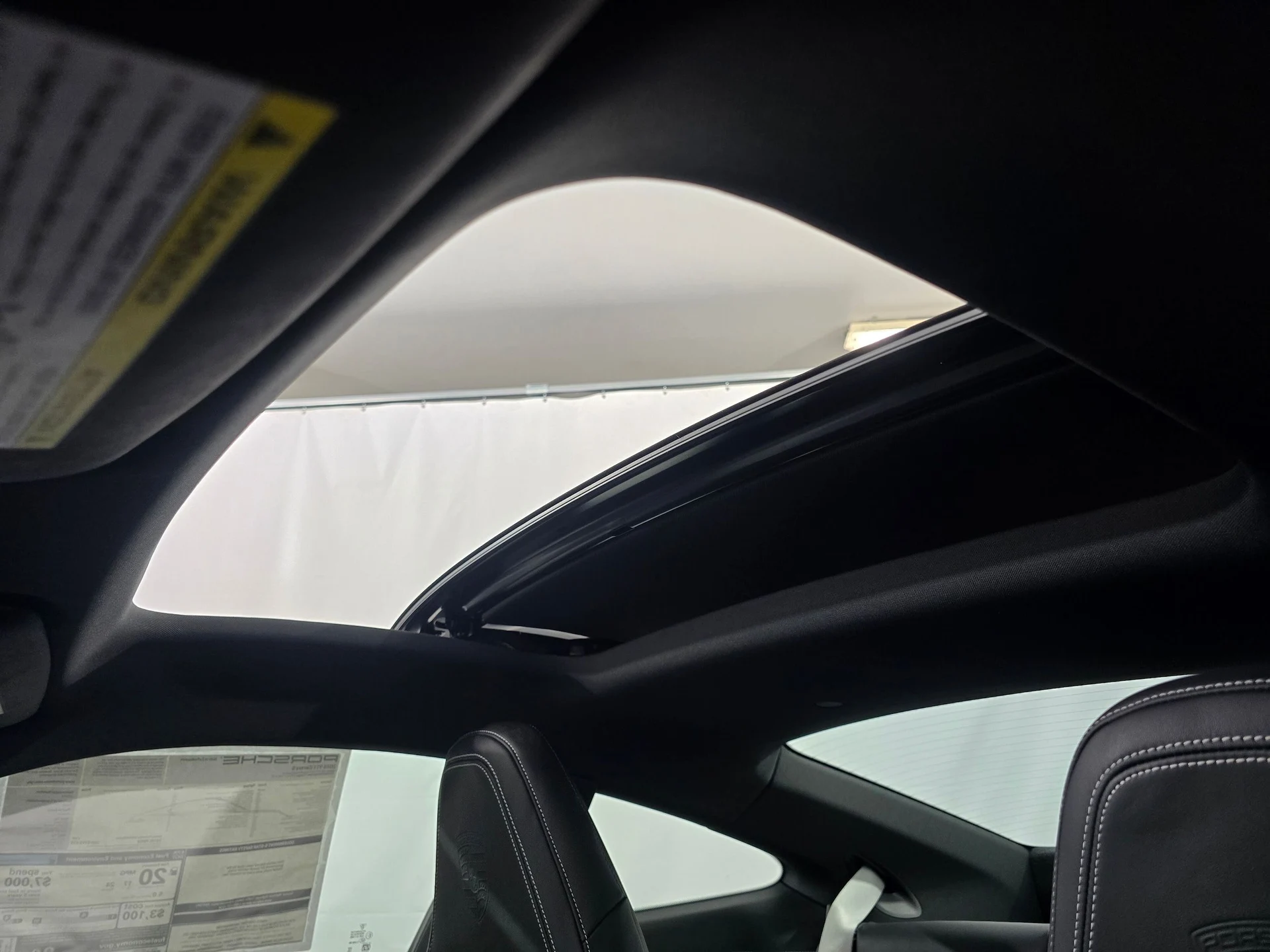 mph045_949892707_a8db58776cf010292366be10eb43046ex_82ed3496fe