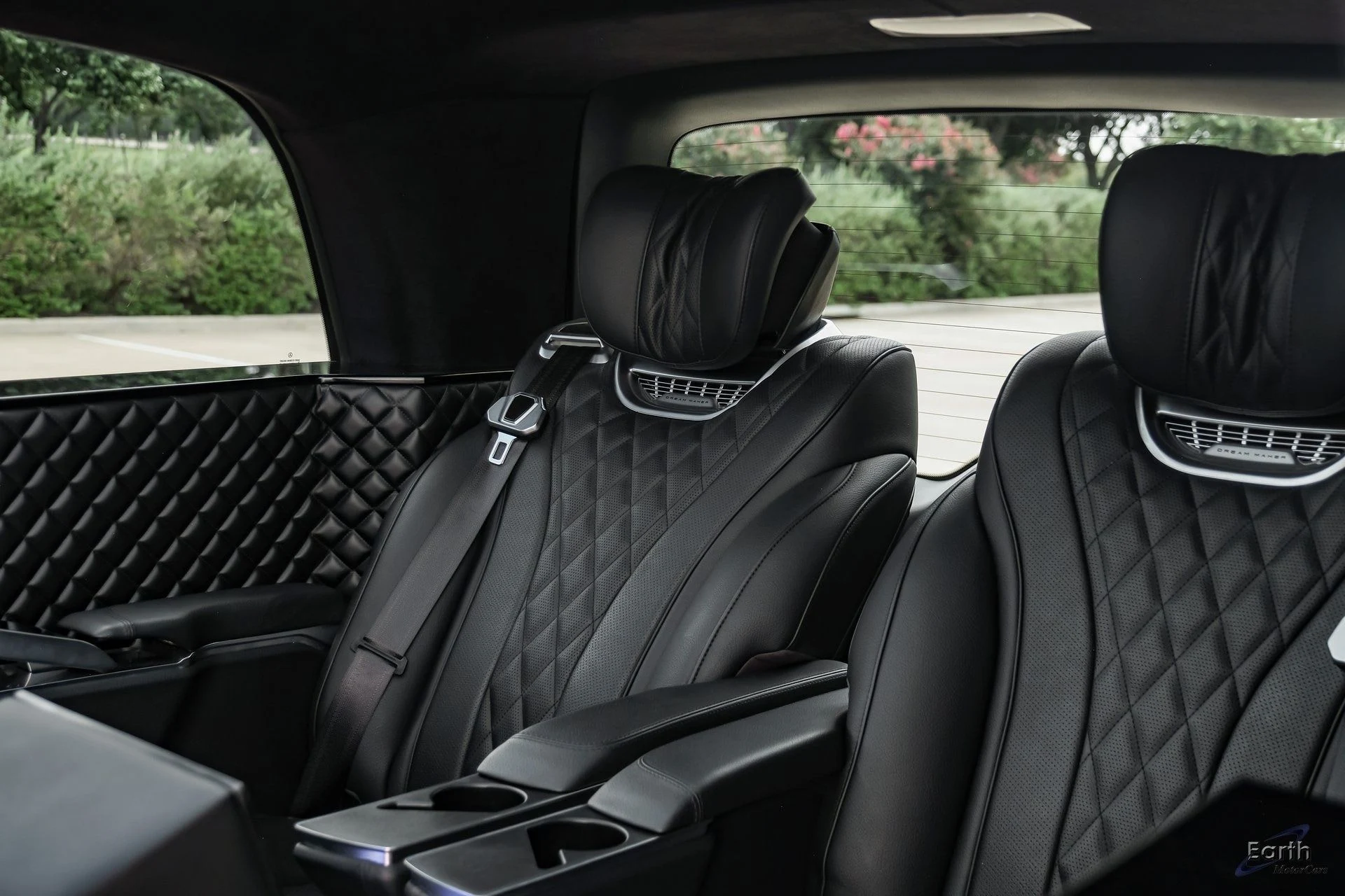 mph045_949945229_5fe1f8c4d9a953910e27cb583b48d1acx_27e895e321