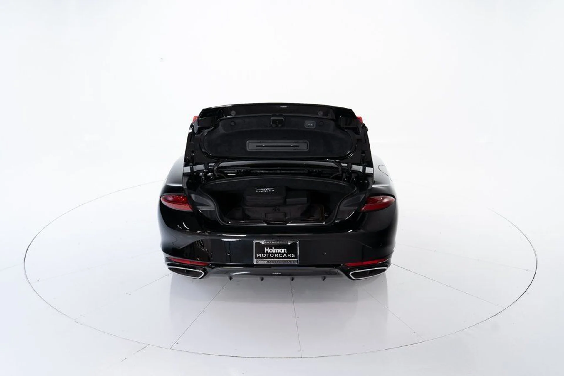 mph045_950146216_8585a8db6109e29a9f5bb282466e68a6_8c4ef27cf6