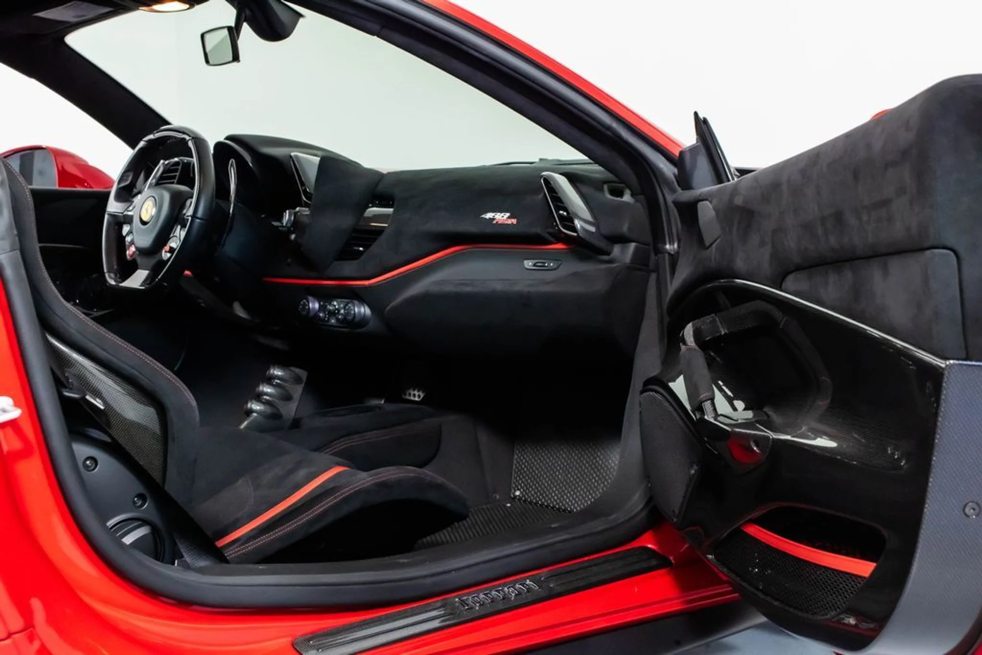 mph045_950658233_11614d80b0a187cde13b999069108c87x_5c74126d46