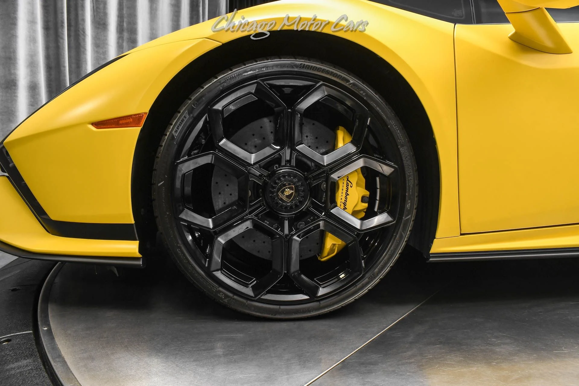 mph045_951969561_12698_p46_l_f6311aec6c