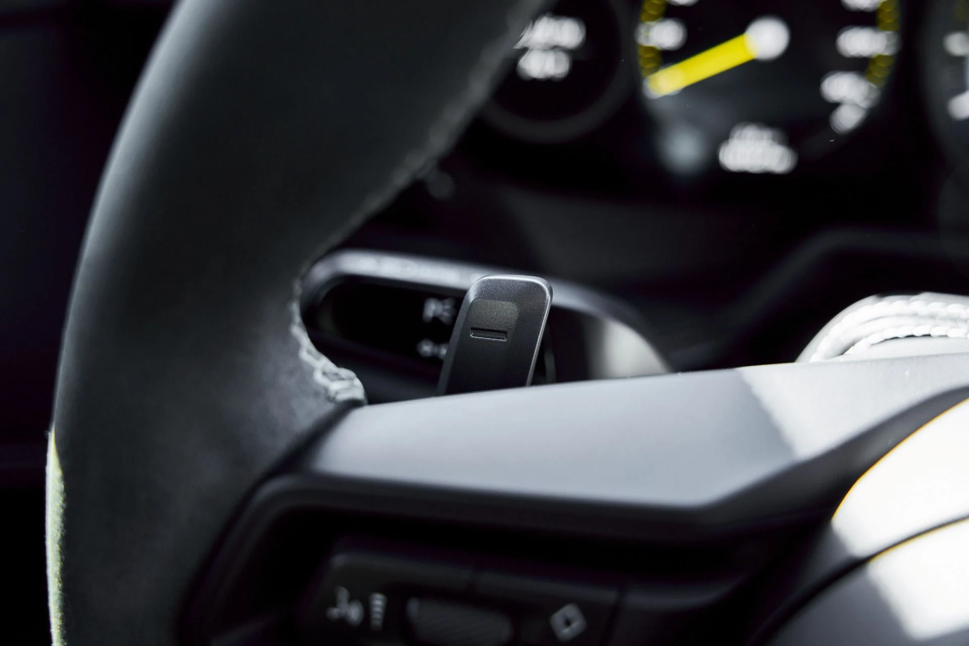 mph045_952759984_Used_2022_Porsche_911_GT_3_1773348941_3c36ff91a6