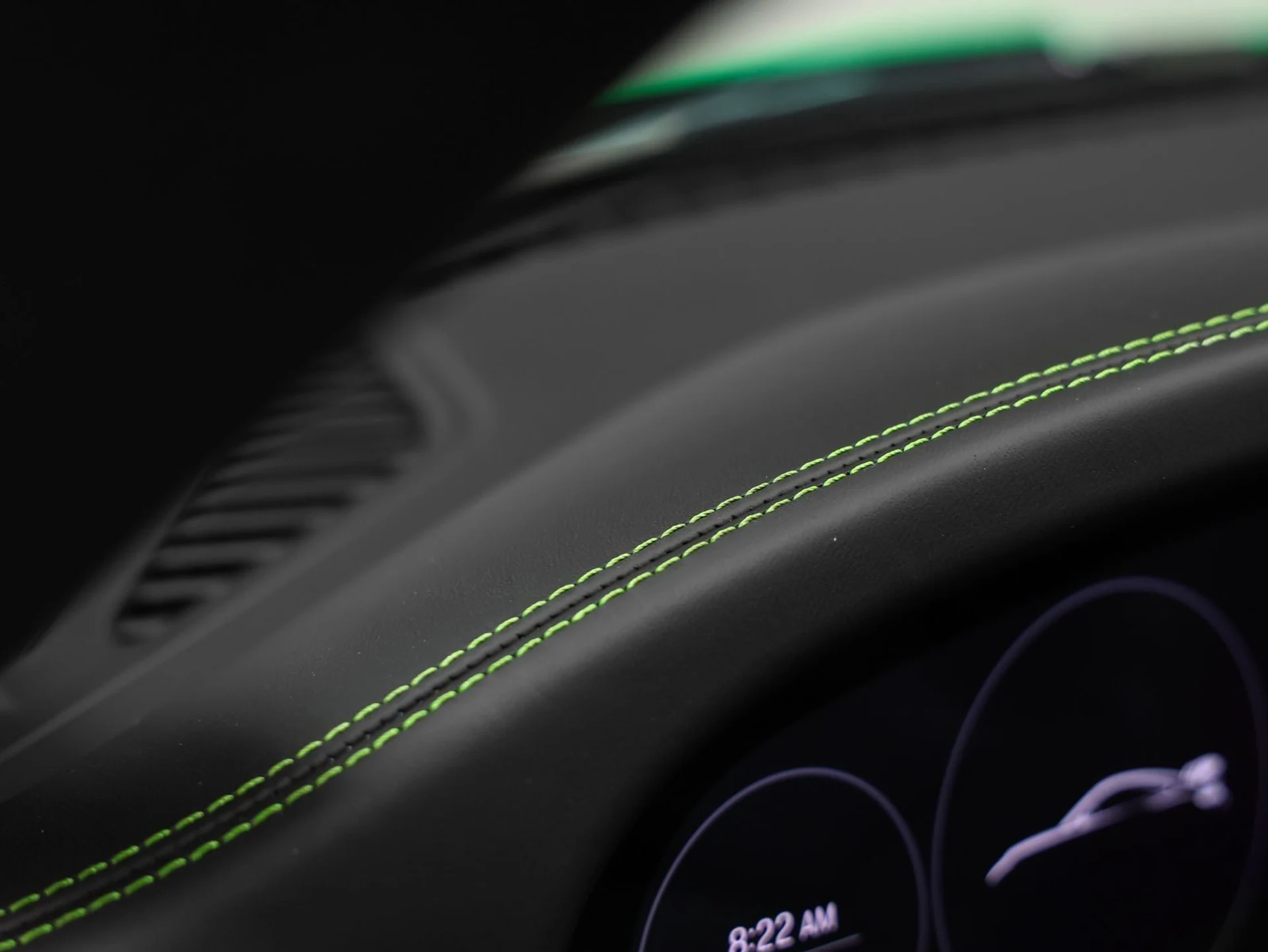 mph045_953225092_46_2d1a9e455d